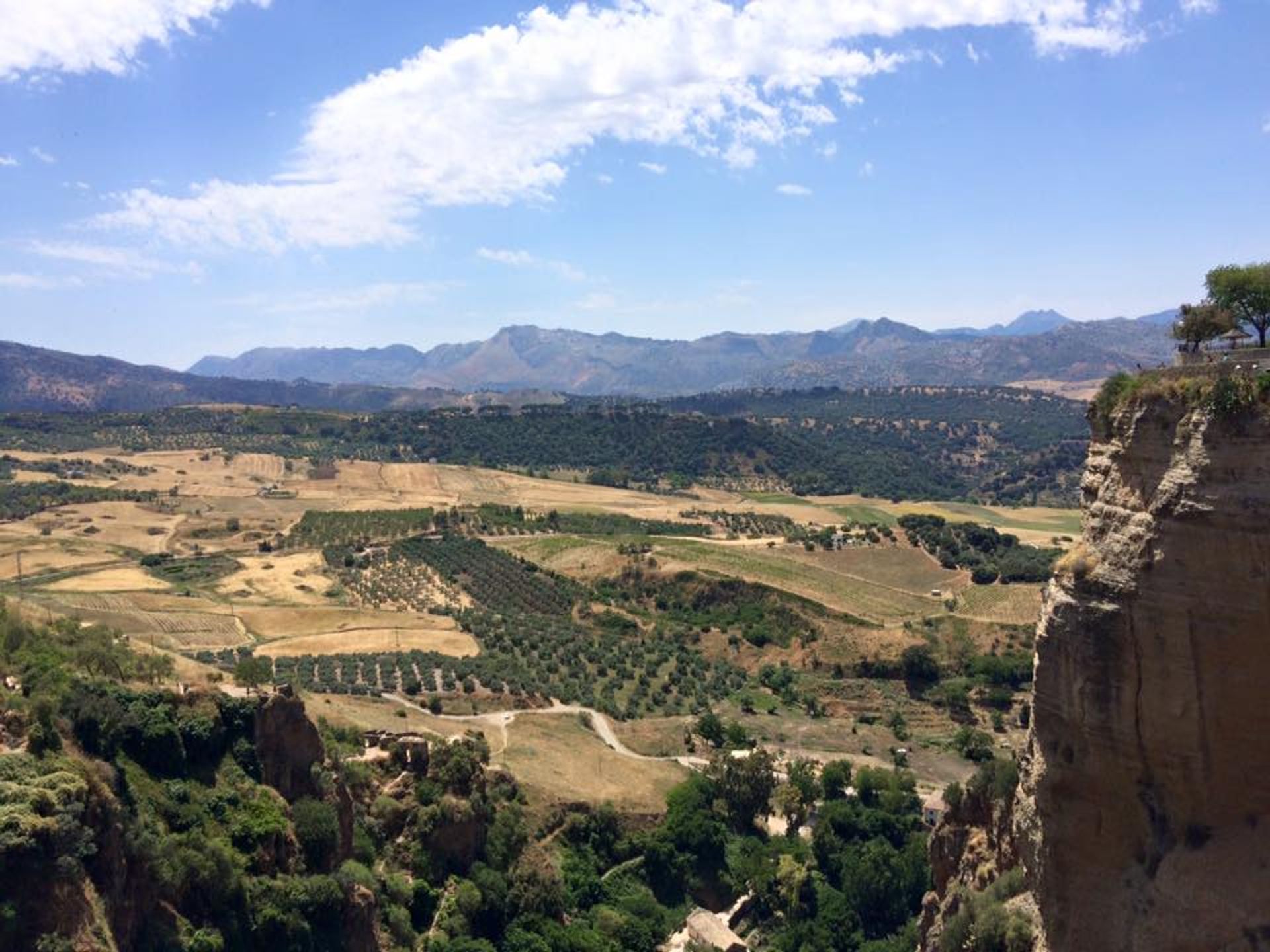 casa no Montejaque, Andalucía 10963147