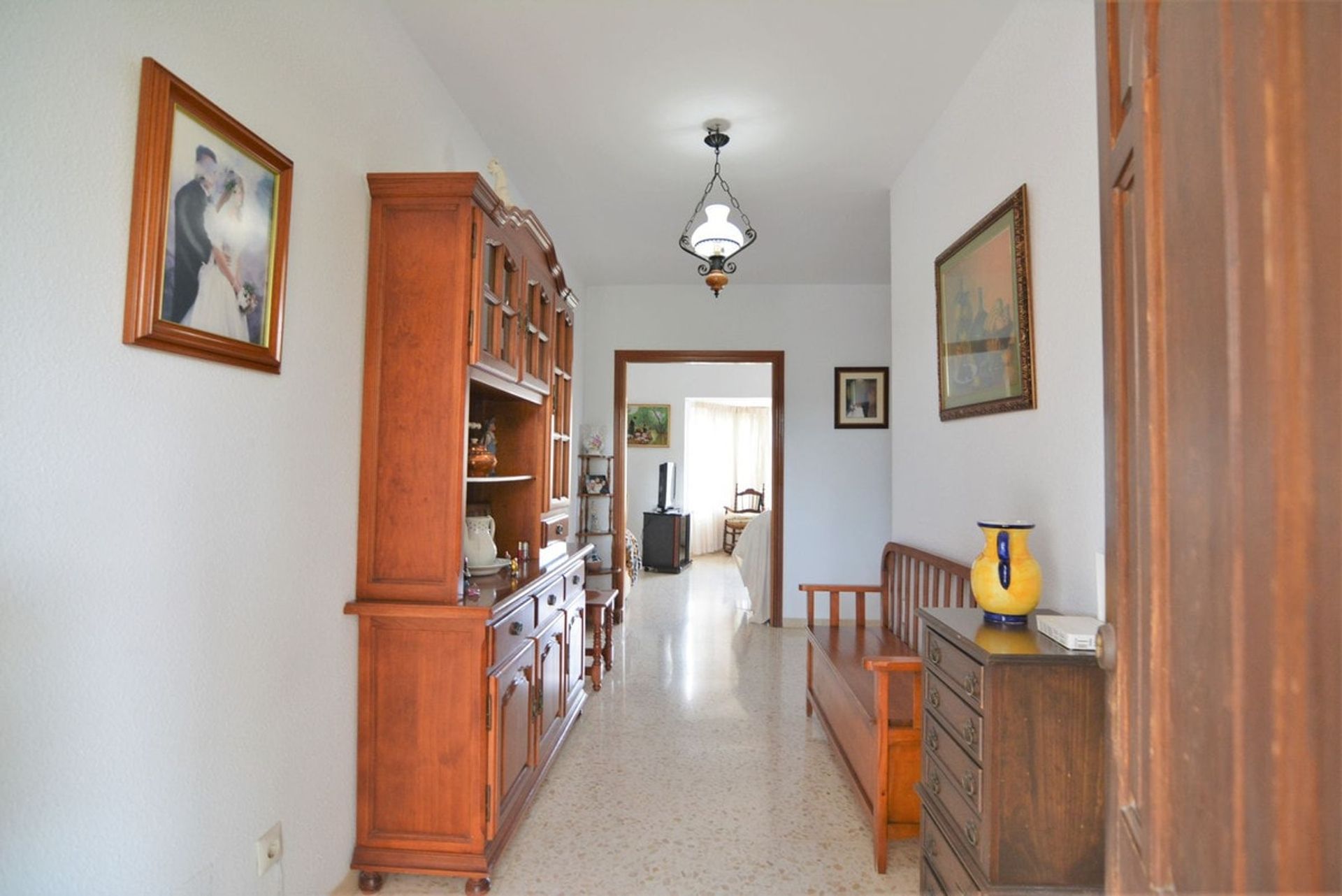 Будинок в Mijas, Andalucía 10963159