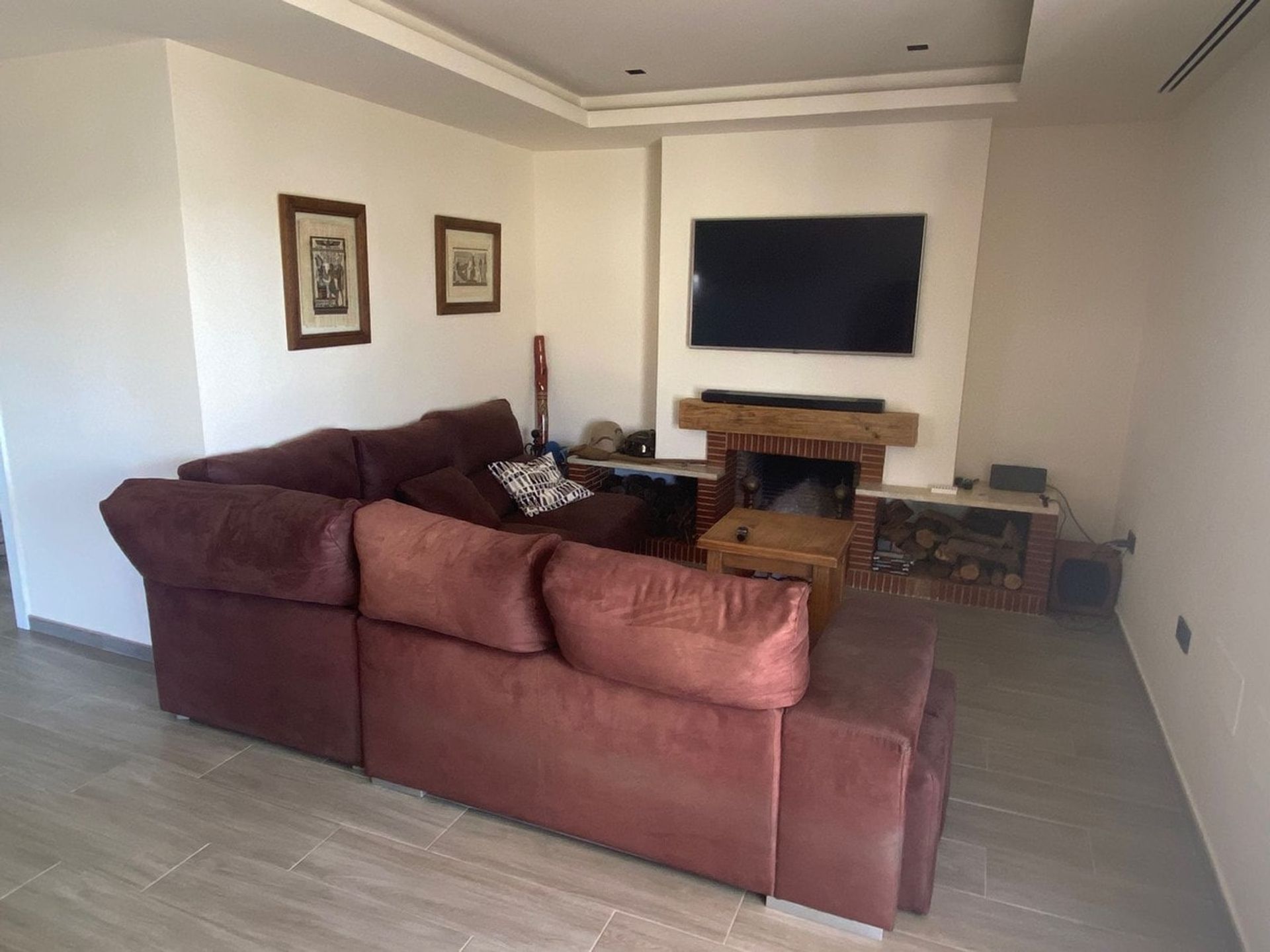 casa no Estepona, Andaluzia 10963263