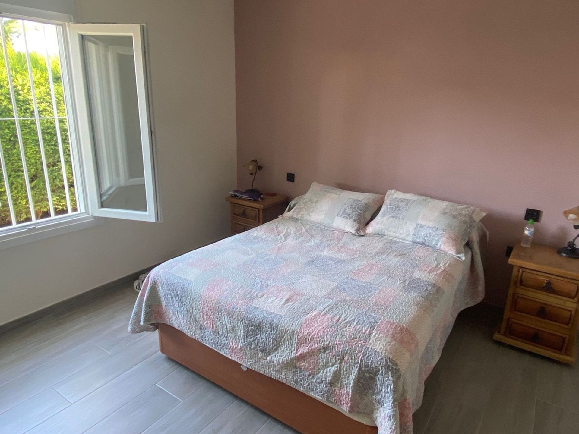 casa no Estepona, Andalucía 10963263