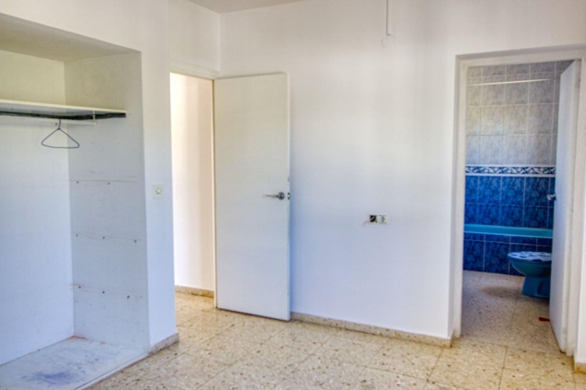 casa en l'Alfàs del Pi, Comunidad Valenciana 10963268