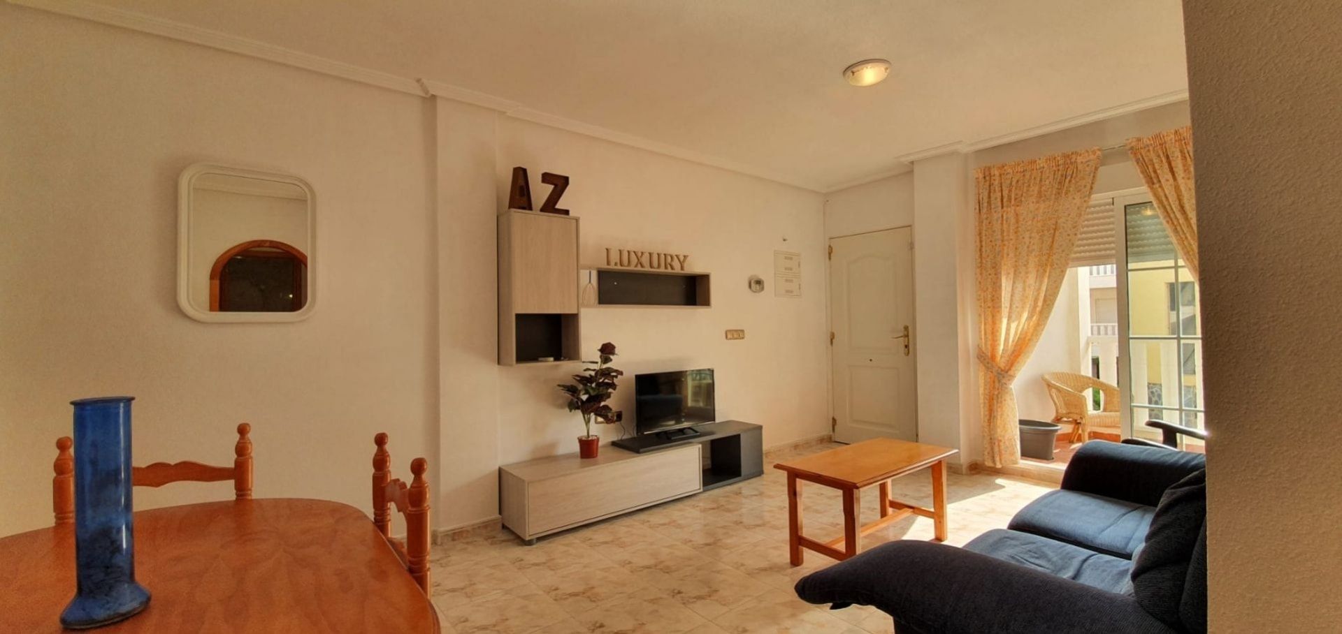 Condominio nel Alicante, Valenza 10963292