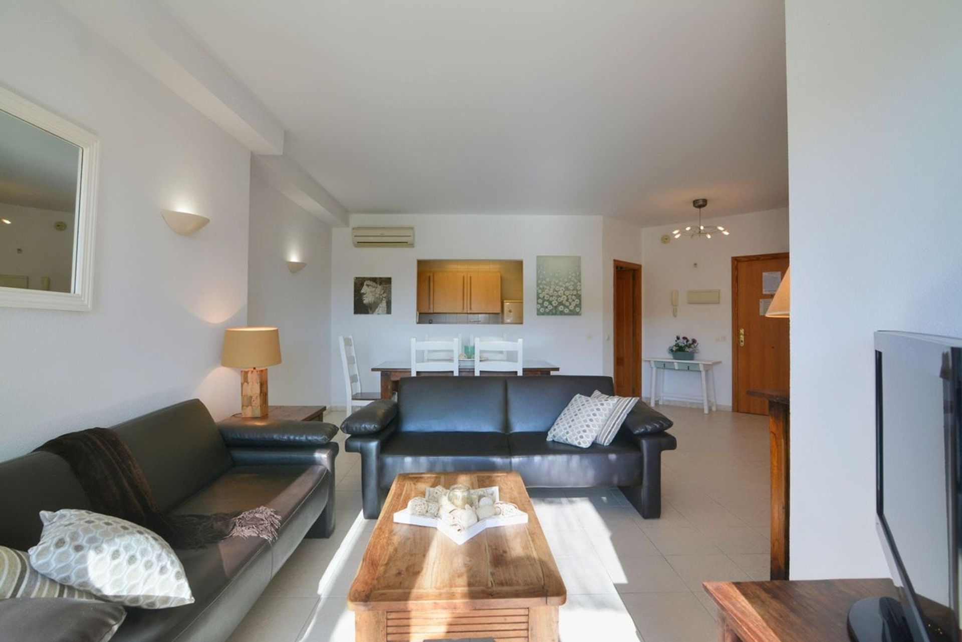 Condominio en Fuengirola, Andalucía 10963297