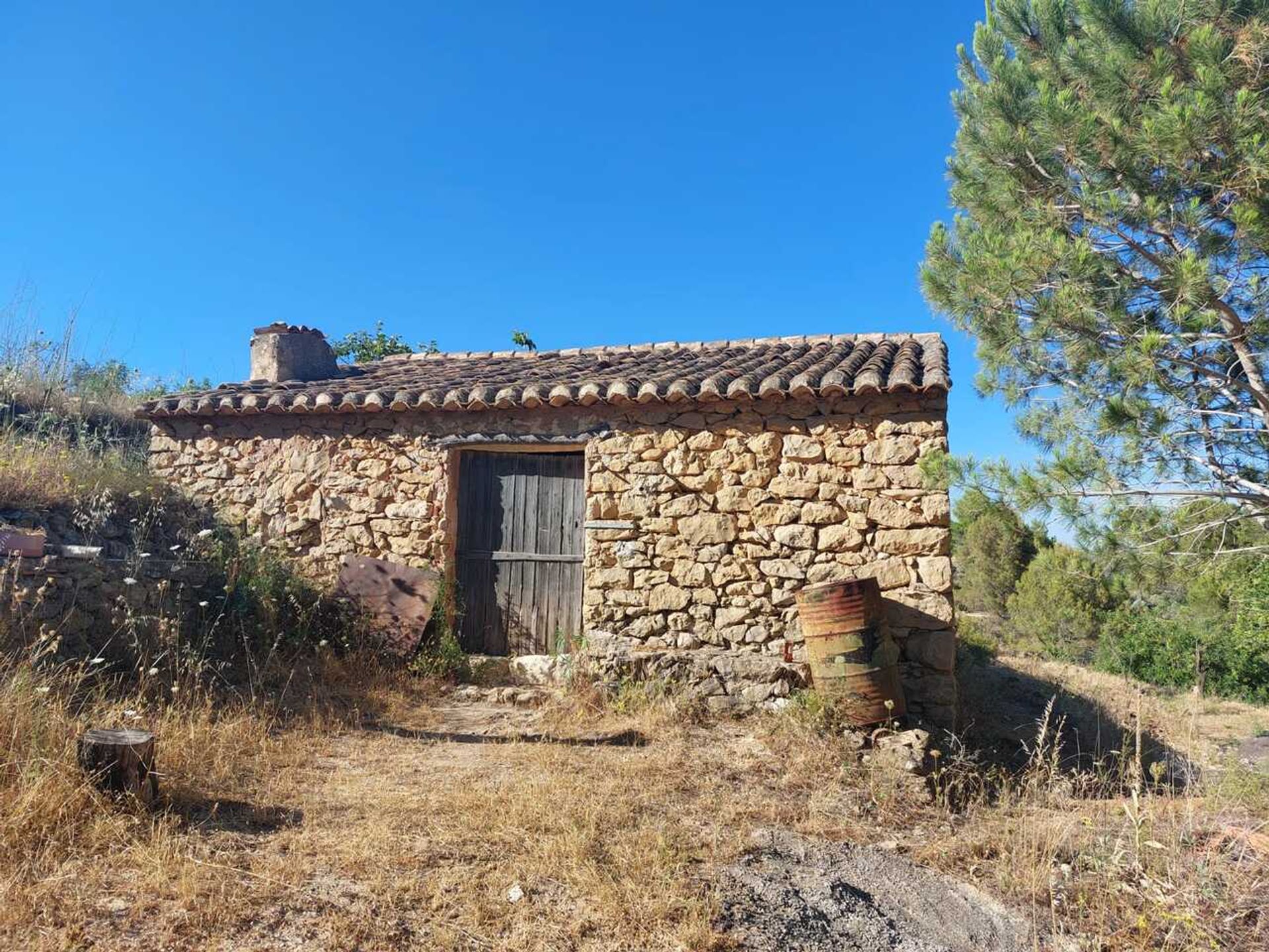 Casa nel Xaló, Comunidad Valenciana 10963359