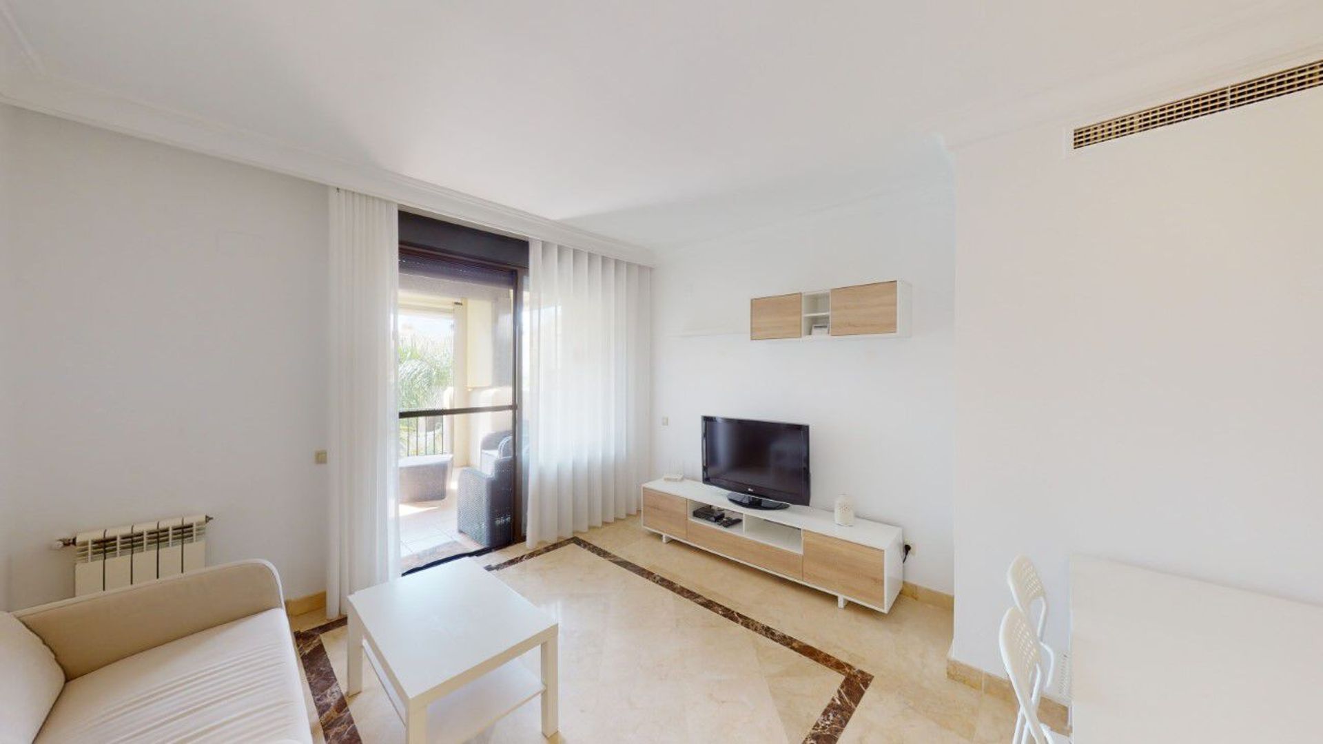 Condominio nel Los Isidoro, Murcia 10963384