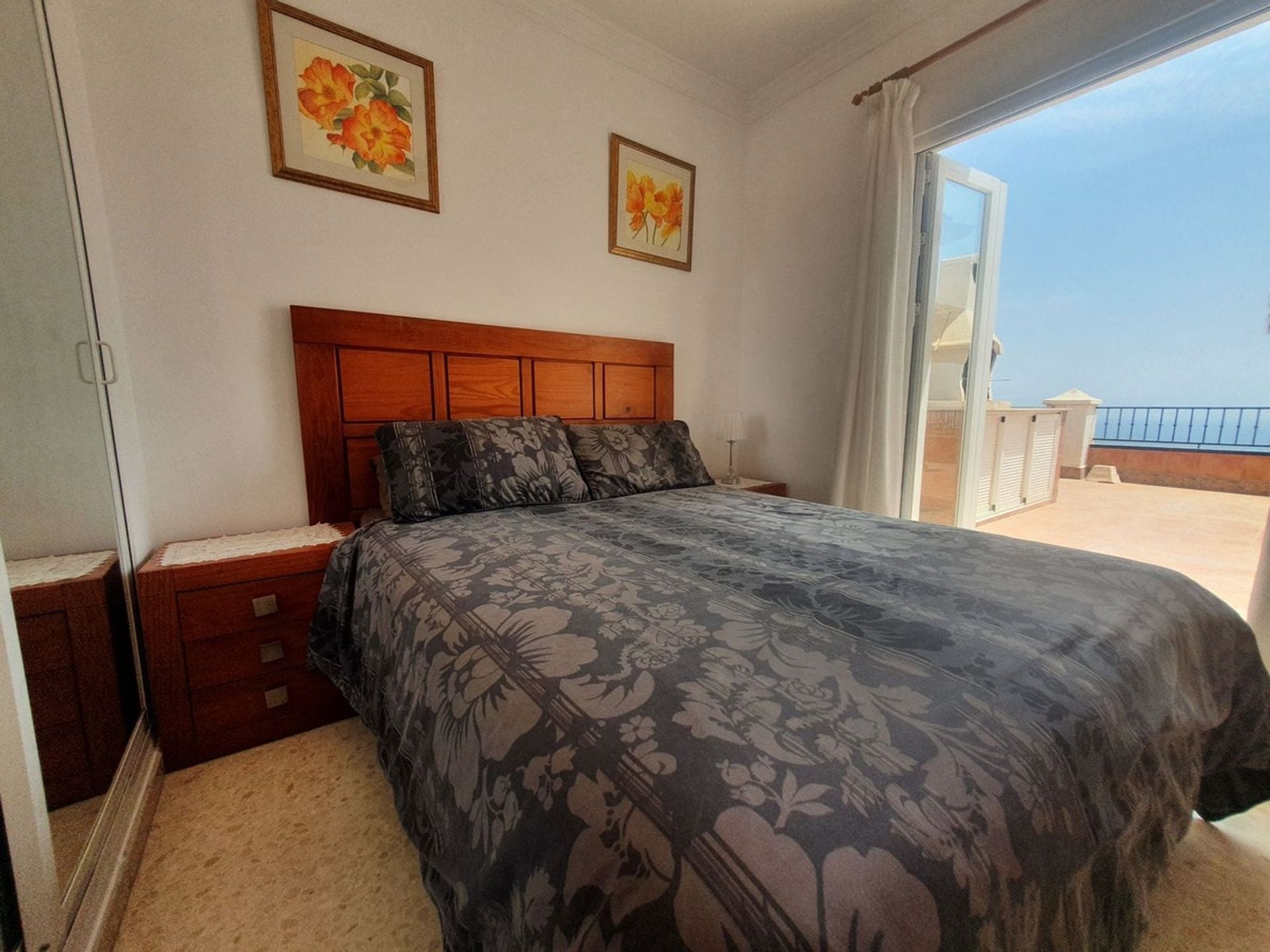 Condominio en Torrox, Andalucía 10963391