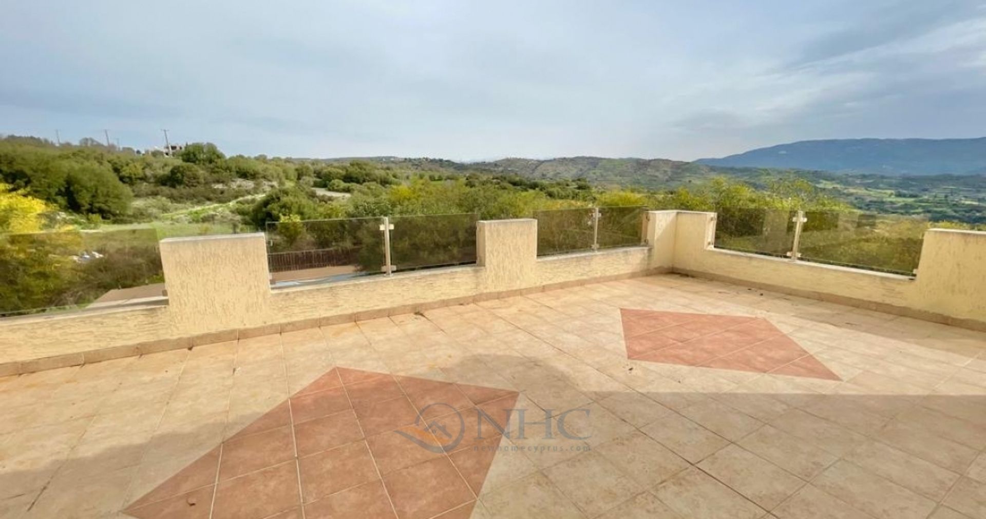 House in Polemi, Paphos 10963447