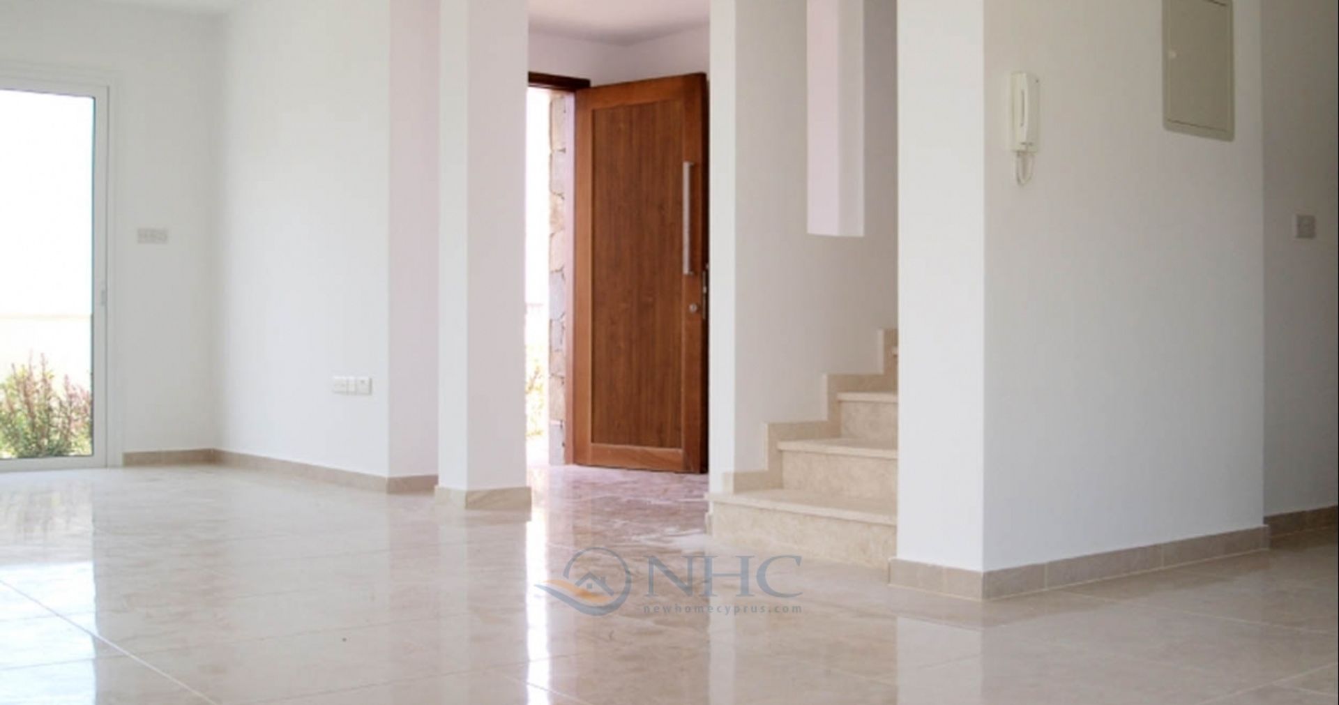 Rumah di Konia, Paphos 10963476