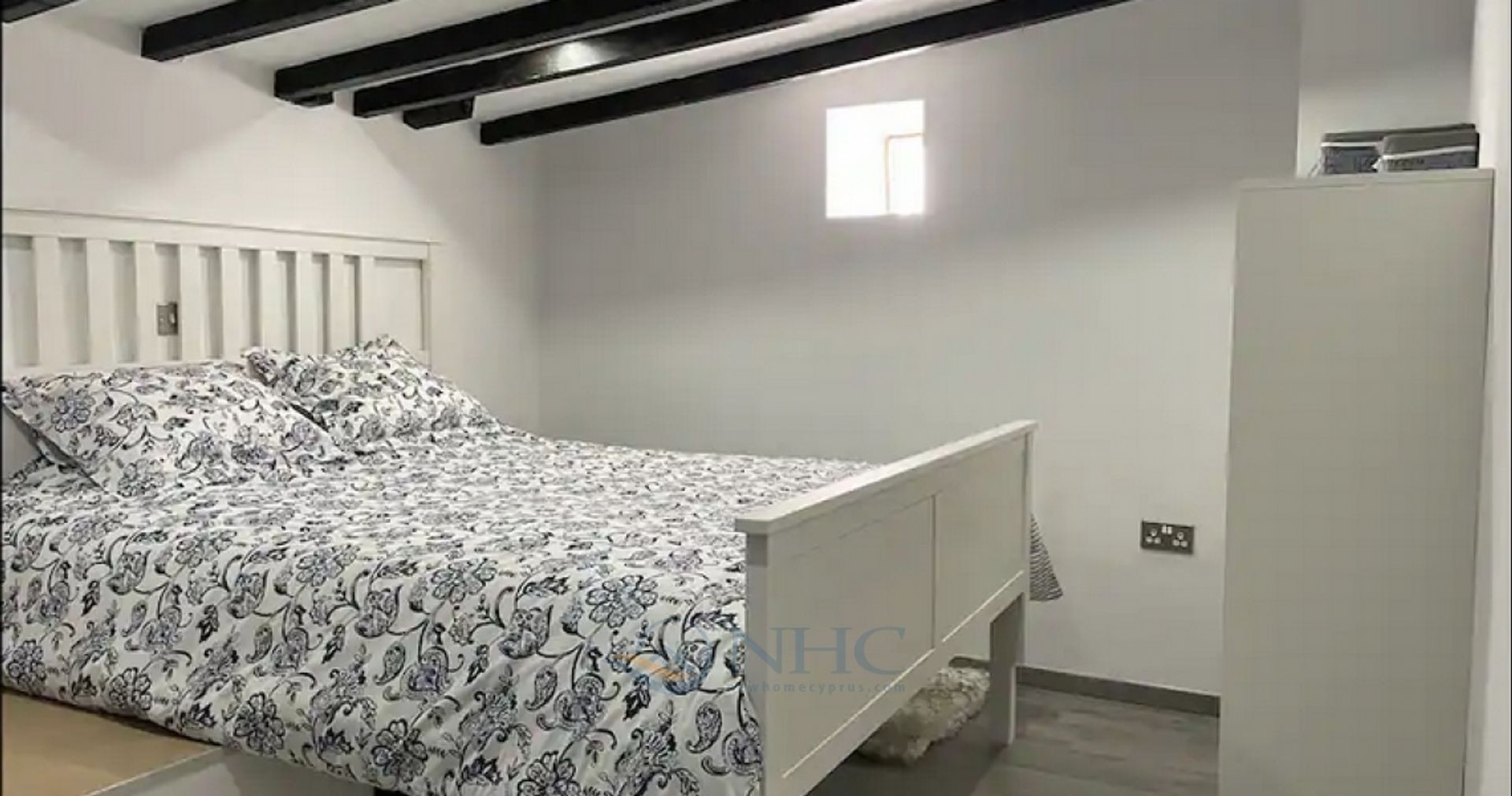 casa en Nata, Paphos 10963479