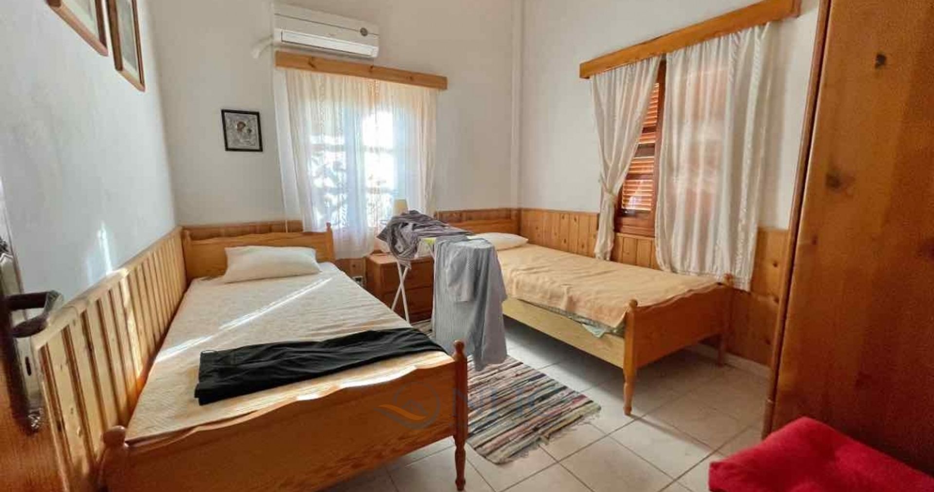 Hus i Kritou Tera, Paphos 10963481