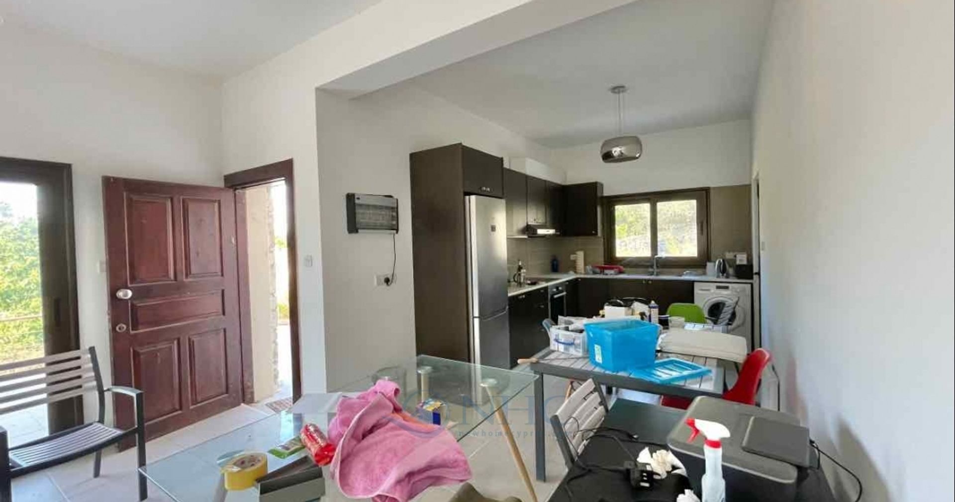 casa en Kritou Tera, Paphos 10963484