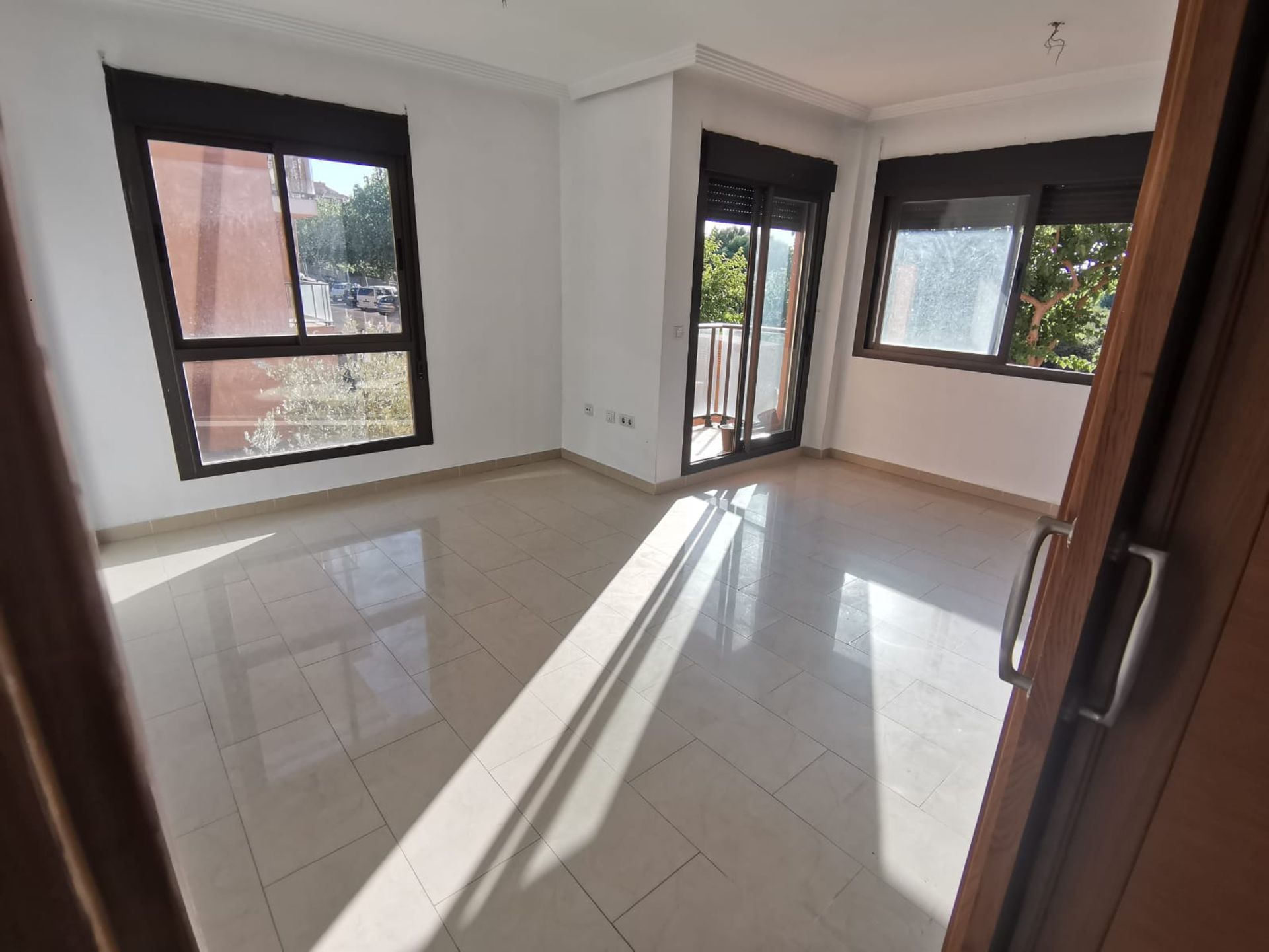 Condominium in Pedreguer, Valencia 10963522