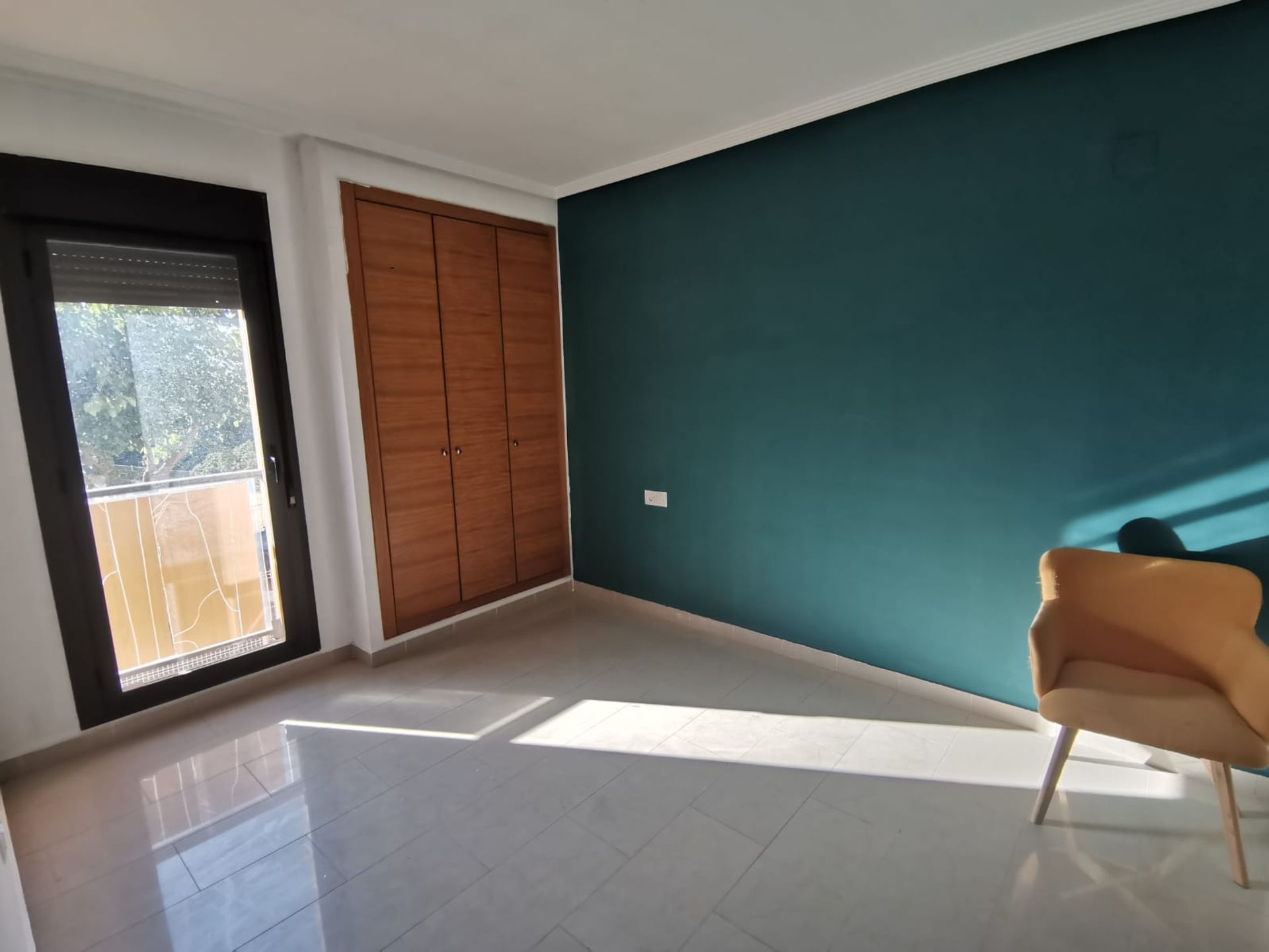 Condominium in Pedreguer, Comunidad Valenciana 10963522