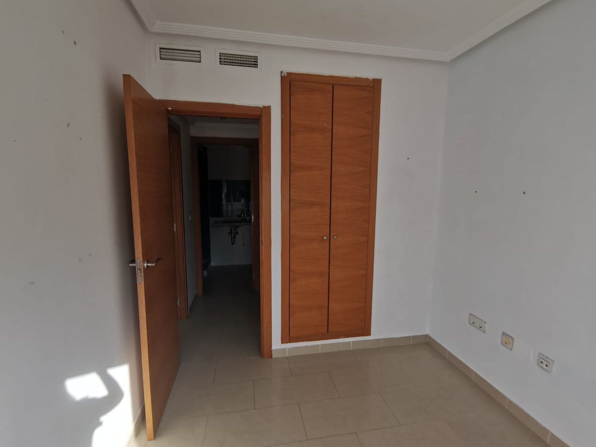 Condominio nel Pedreguer, Comunidad Valenciana 10963522