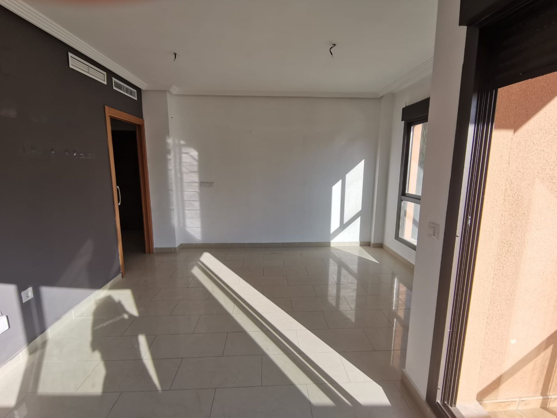 Condominio en Pedreguer, Valencia 10963522