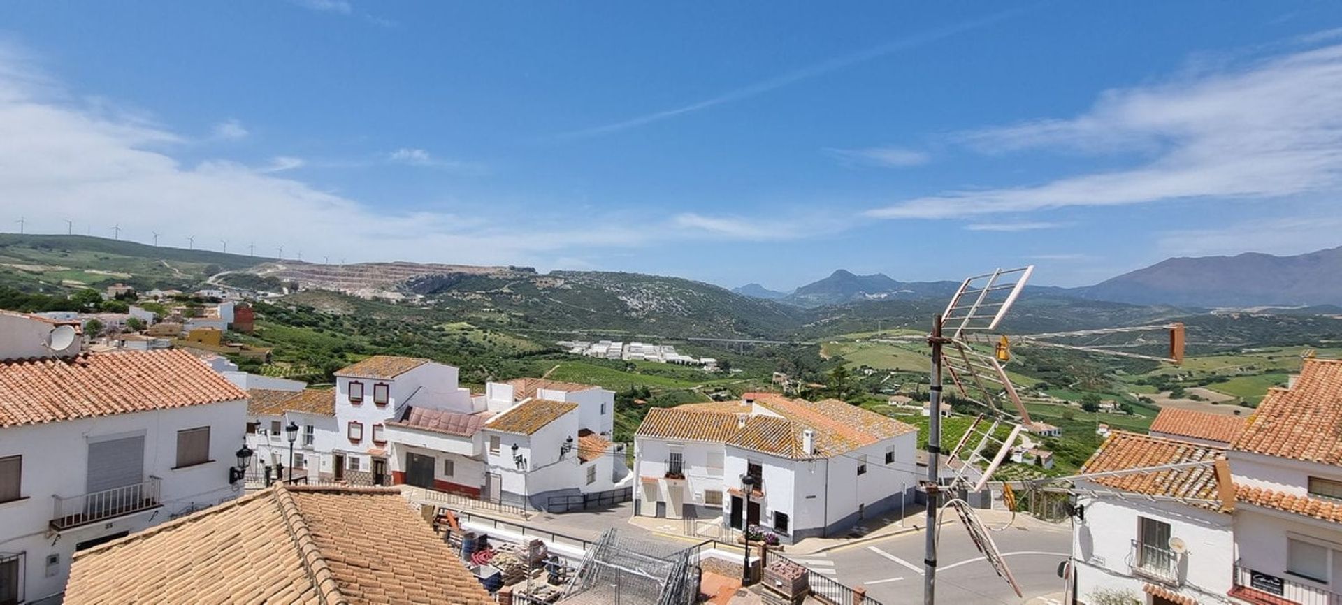 Haus im Manilva, Andalusien 10963555