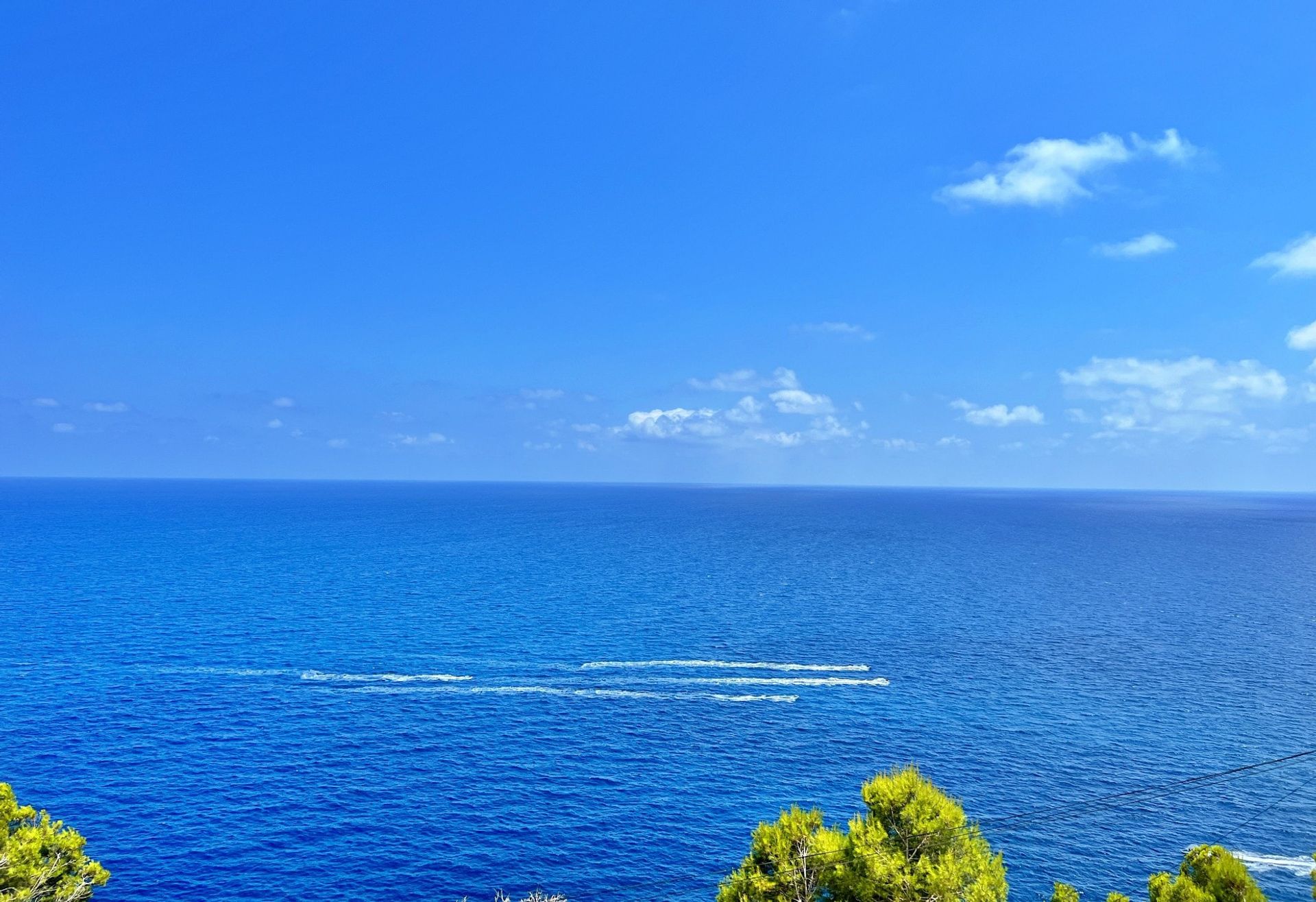 rumah dalam Jávea, Comunidad Valenciana 10963580