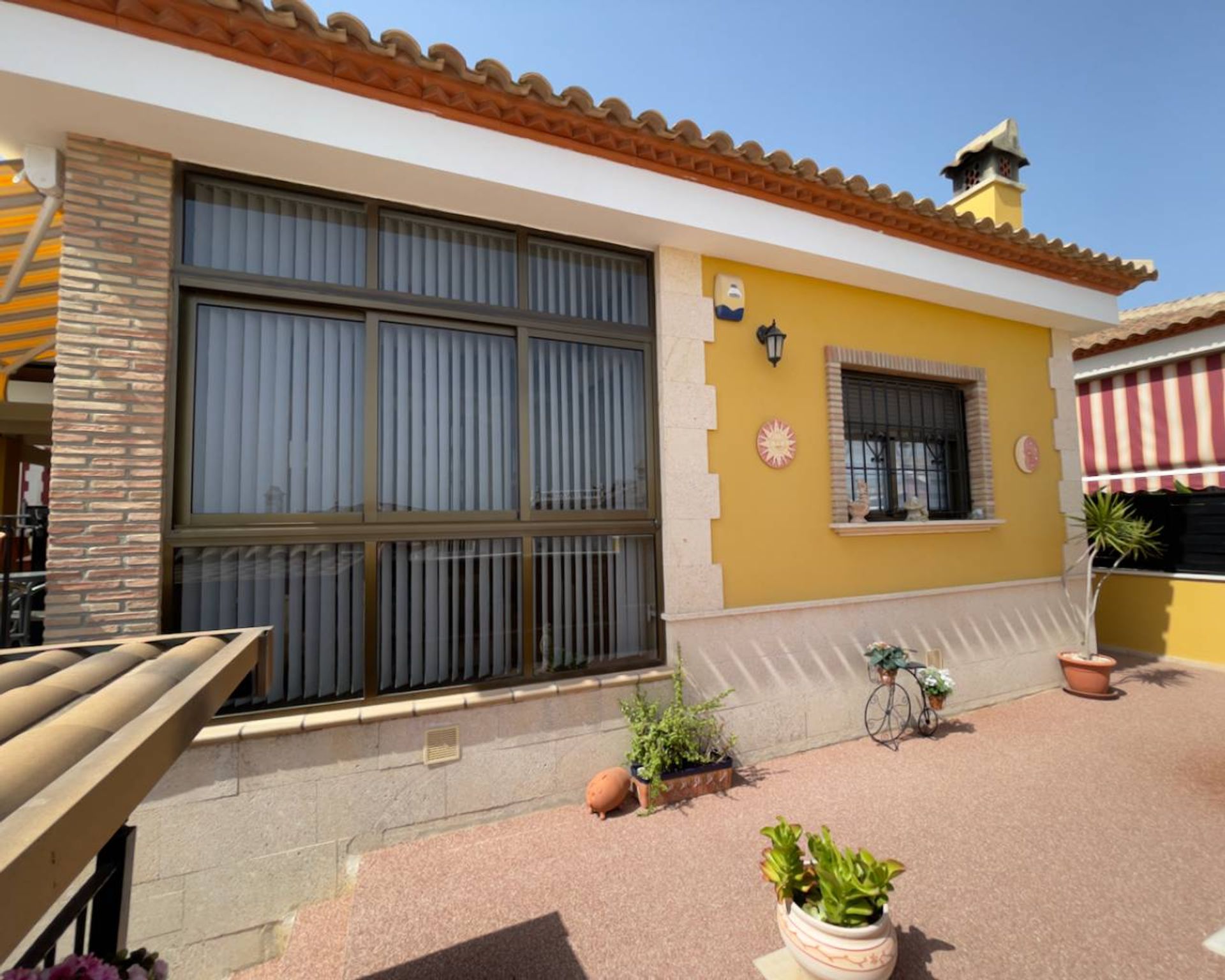 casa en , Comunidad Valenciana 10963594