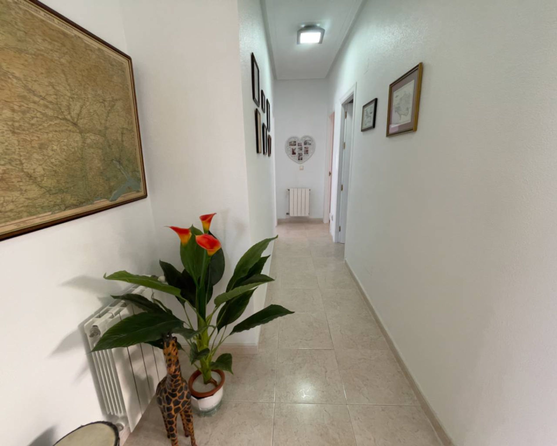 casa en , Comunidad Valenciana 10963594