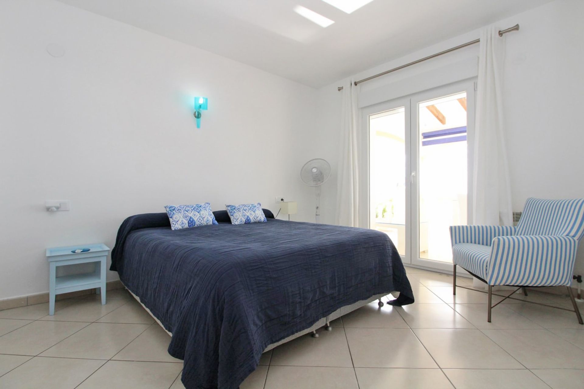 Casa nel Moraira, isole Canarie 10963605