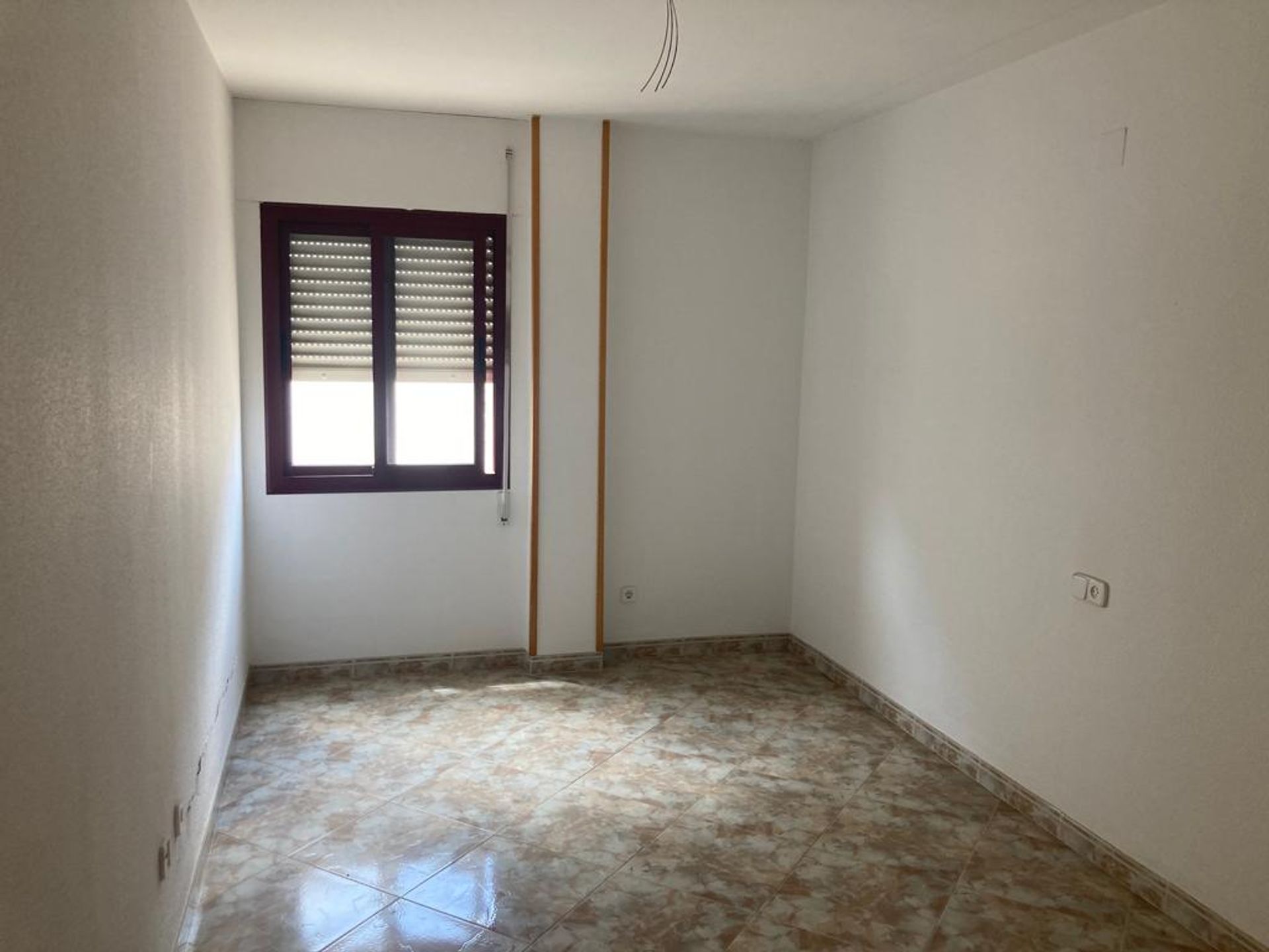 Condominio en Pedreguer, Comunidad Valenciana 10963734