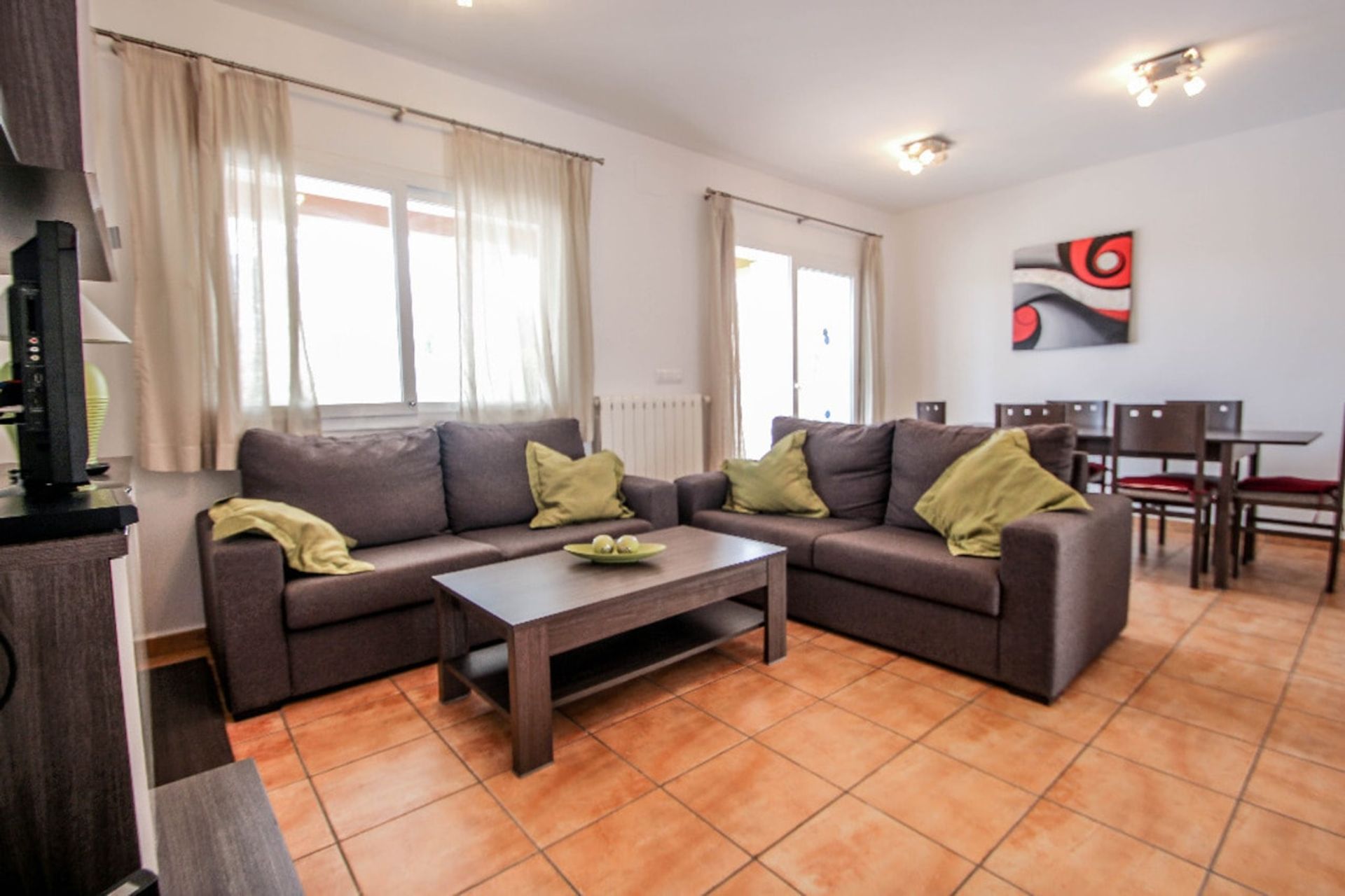 Casa nel Calpe, Valenza 10963745