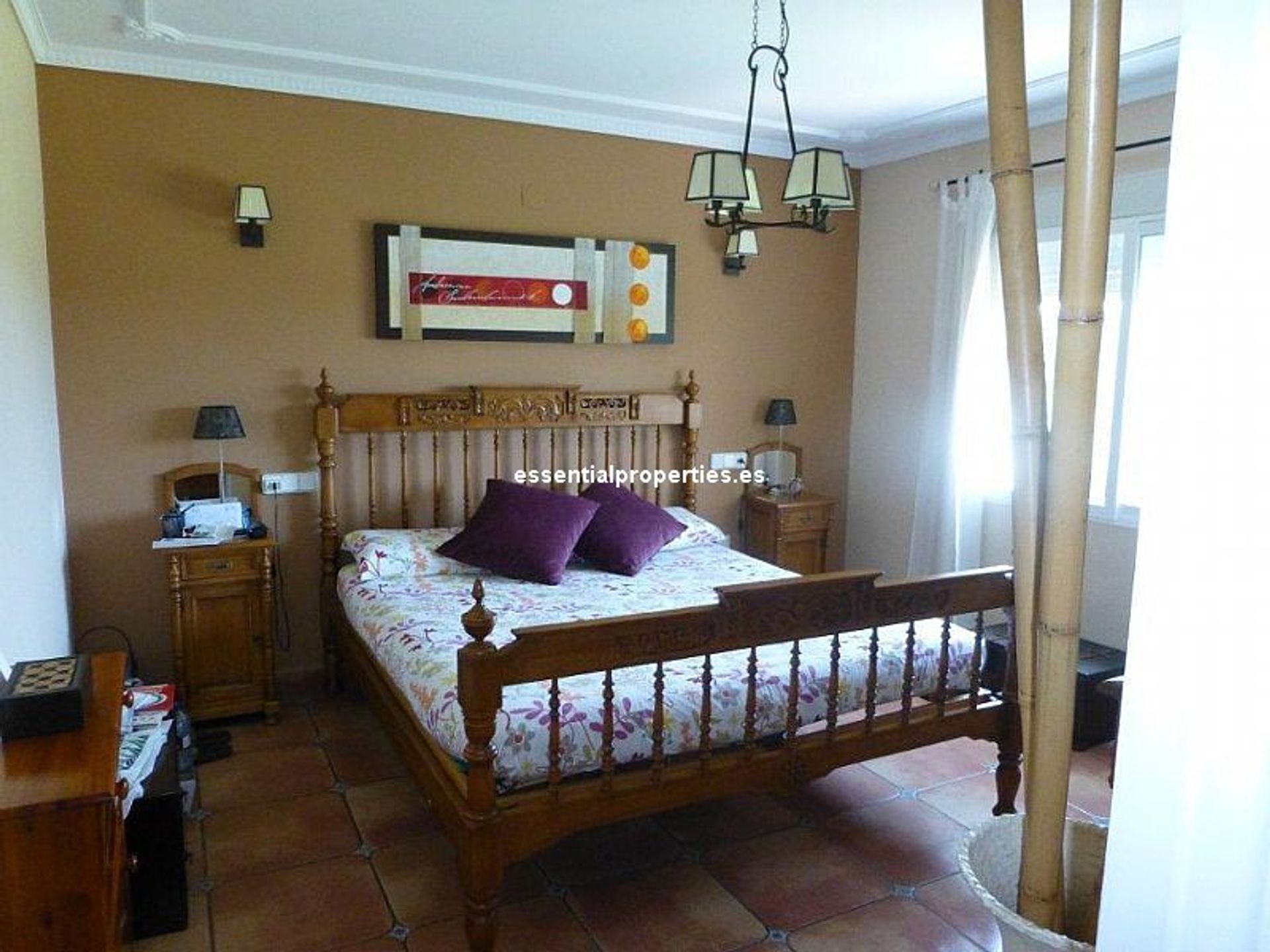 Casa nel Pedreguer, Comunidad Valenciana 10963782