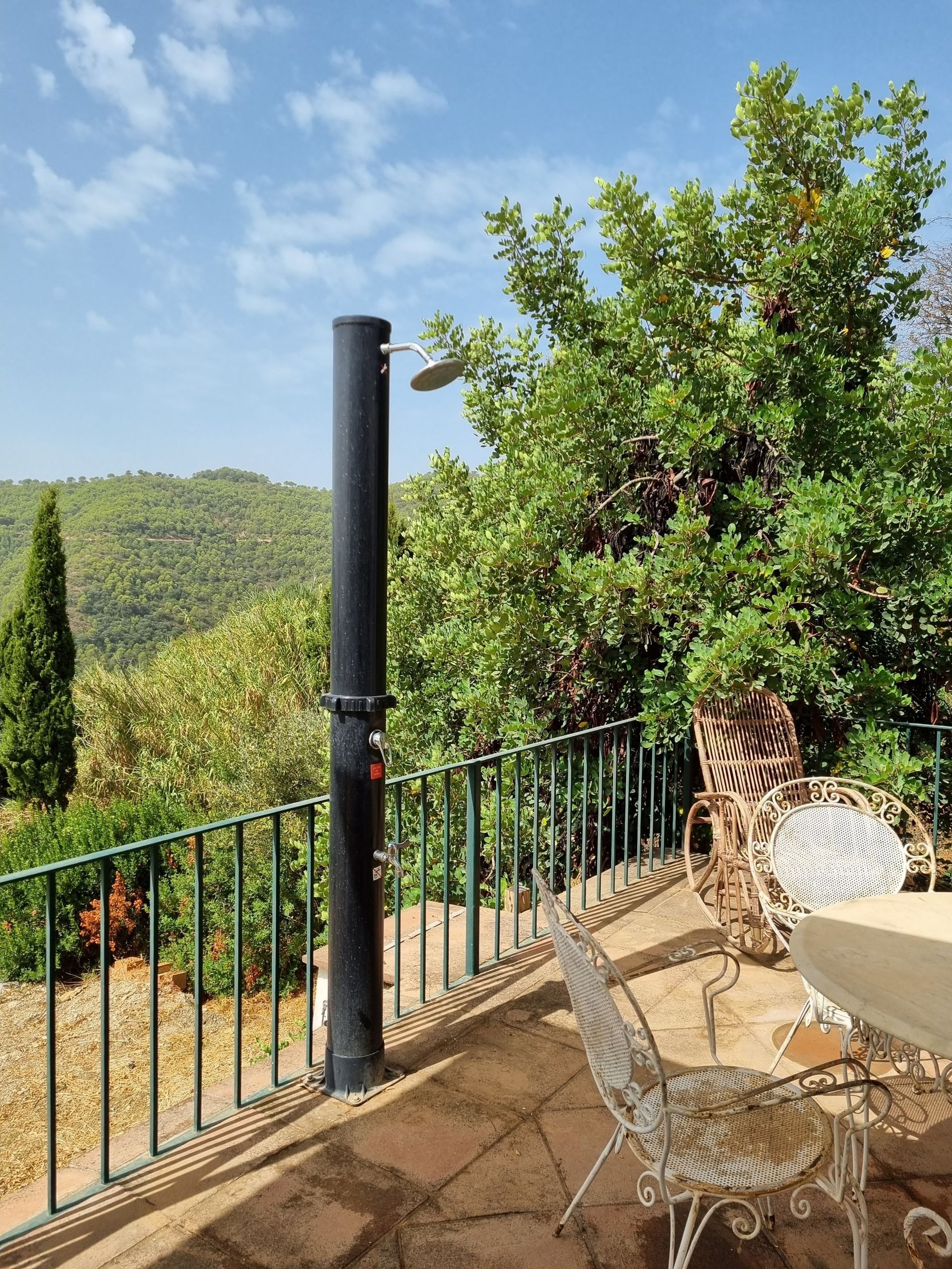 House in Gaucín, Andalucía 10963949