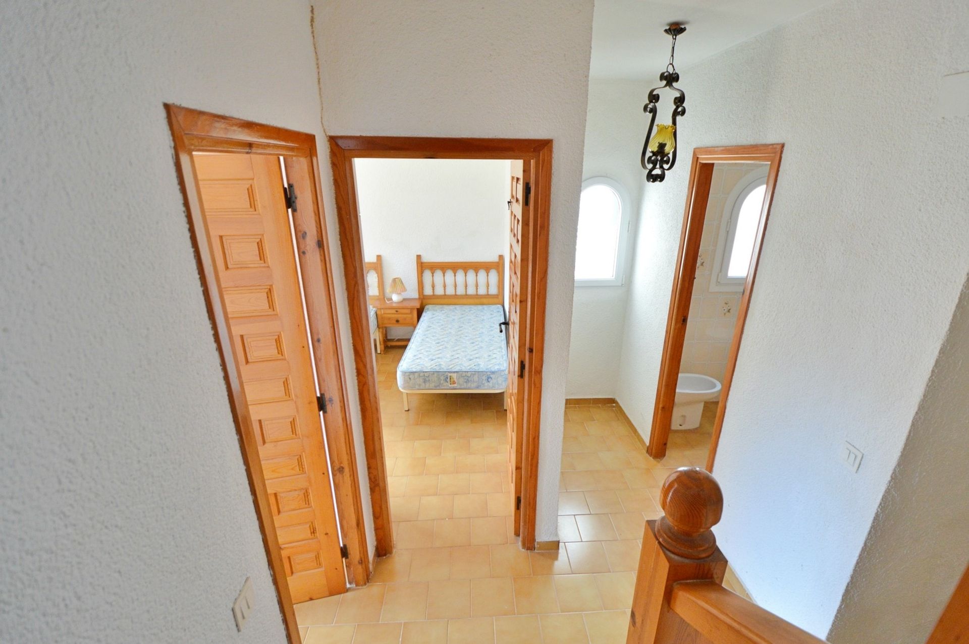 rumah dalam Javea, Valencia 10963956