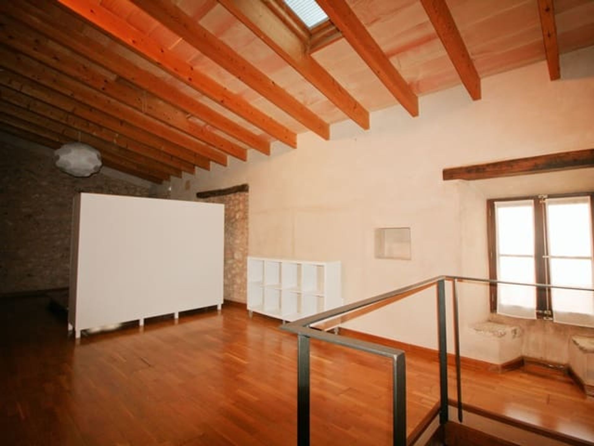 Condominio nel Binissalem, Balearic Islands 10963961