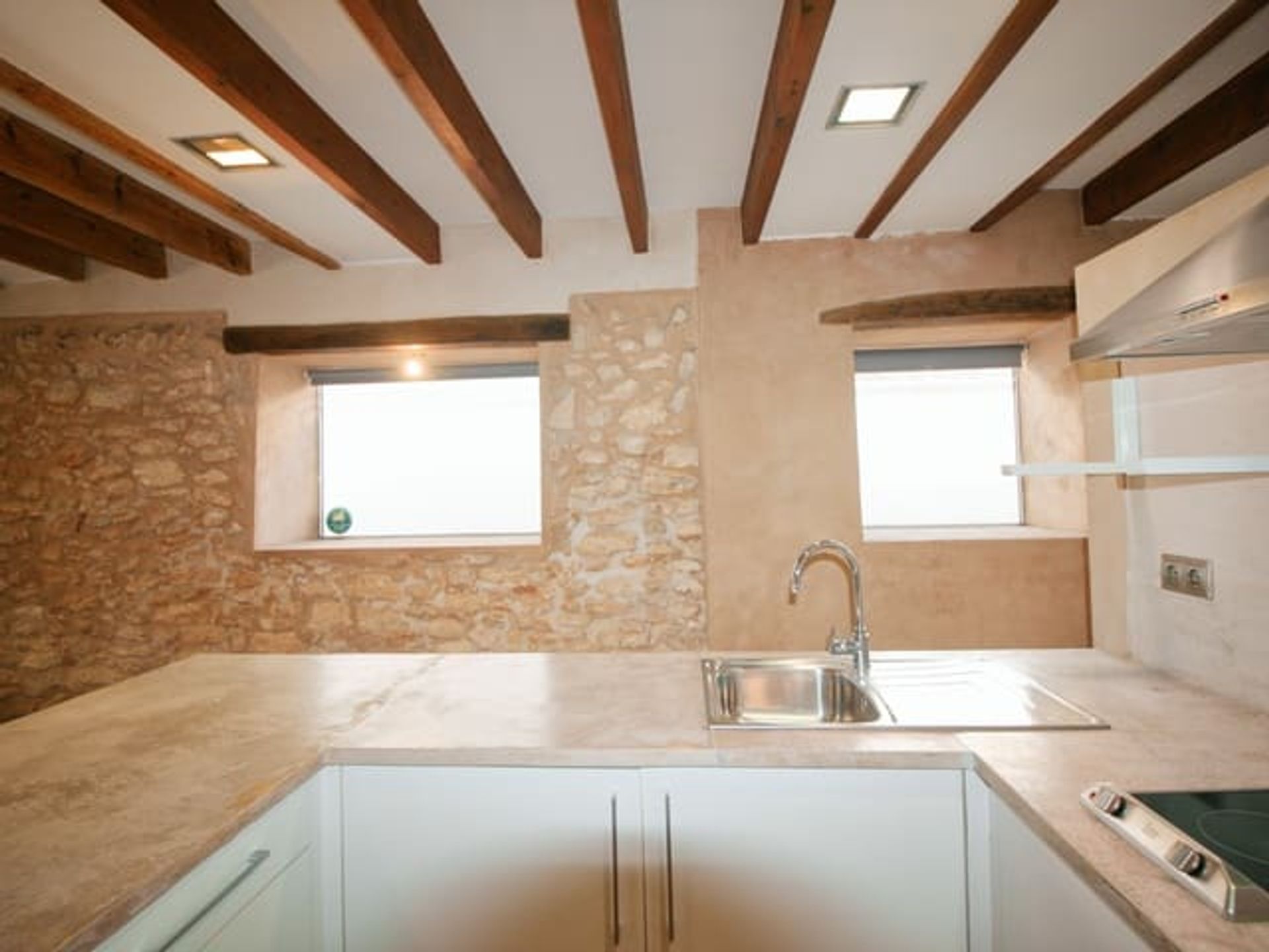 Condominio nel Binissalem, Balearic Islands 10963961