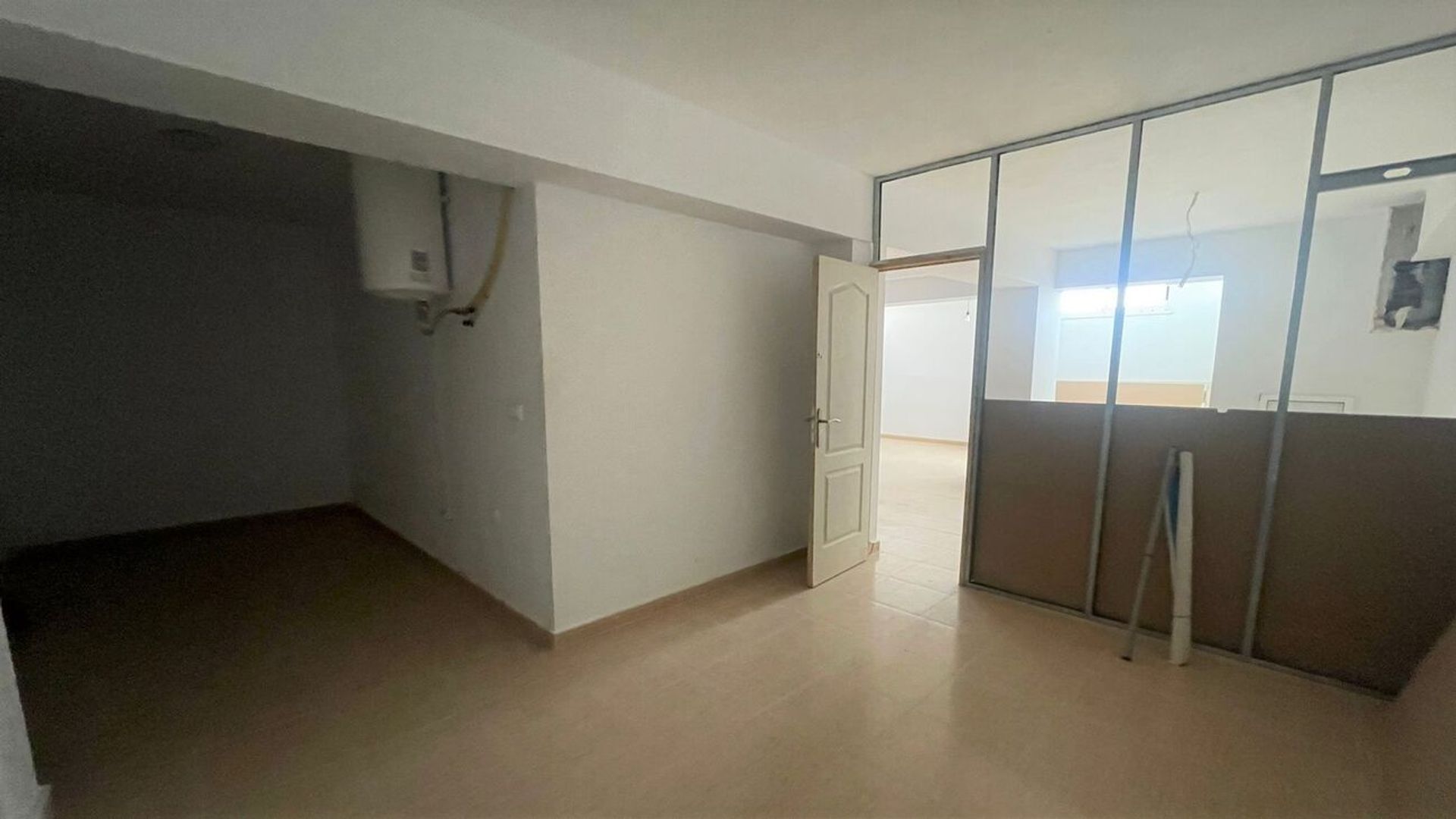 Haus im Torre-Pacheco, Región de Murcia 10963994