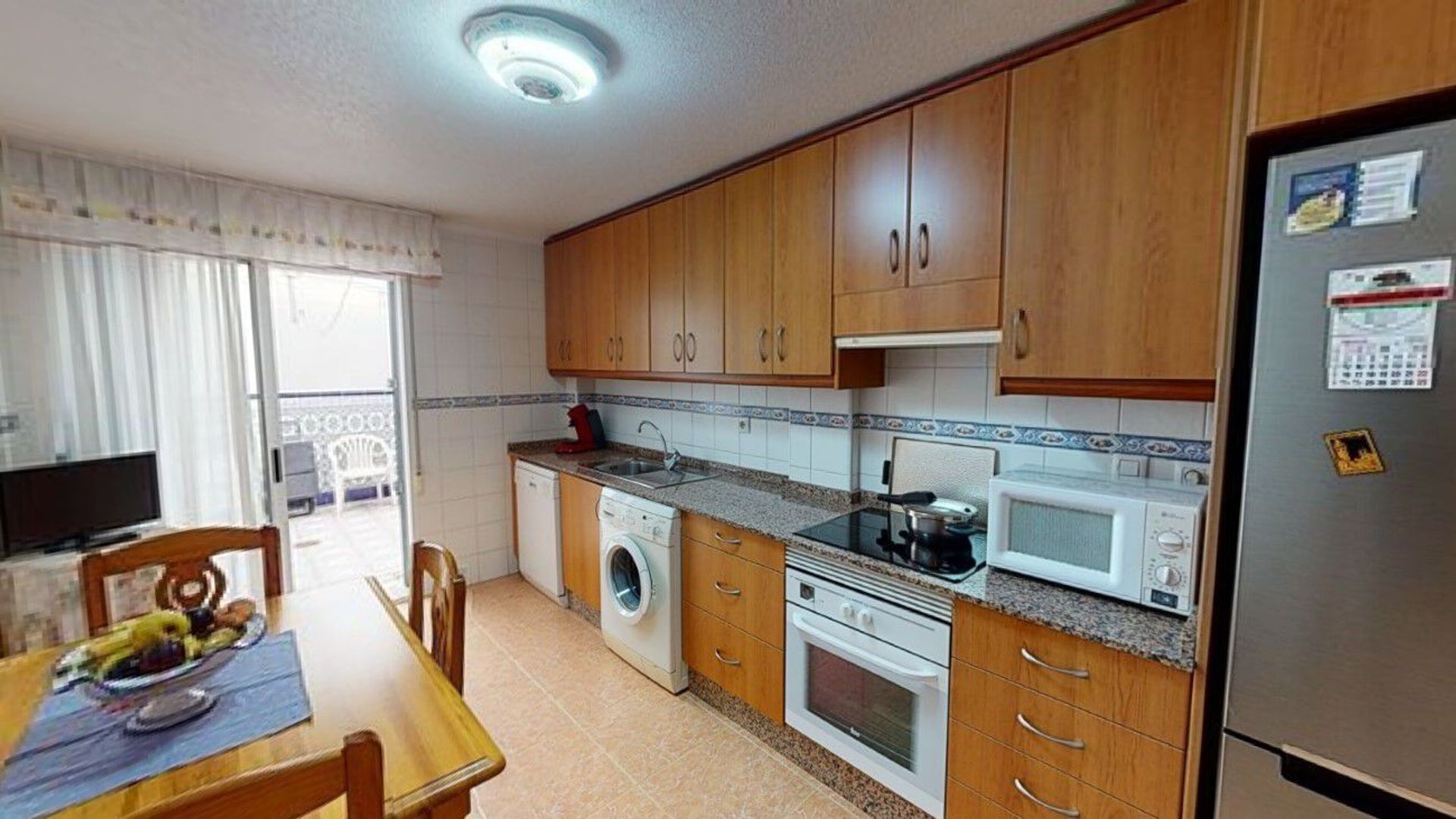 casa en San Javier, Región de Murcia 10964008