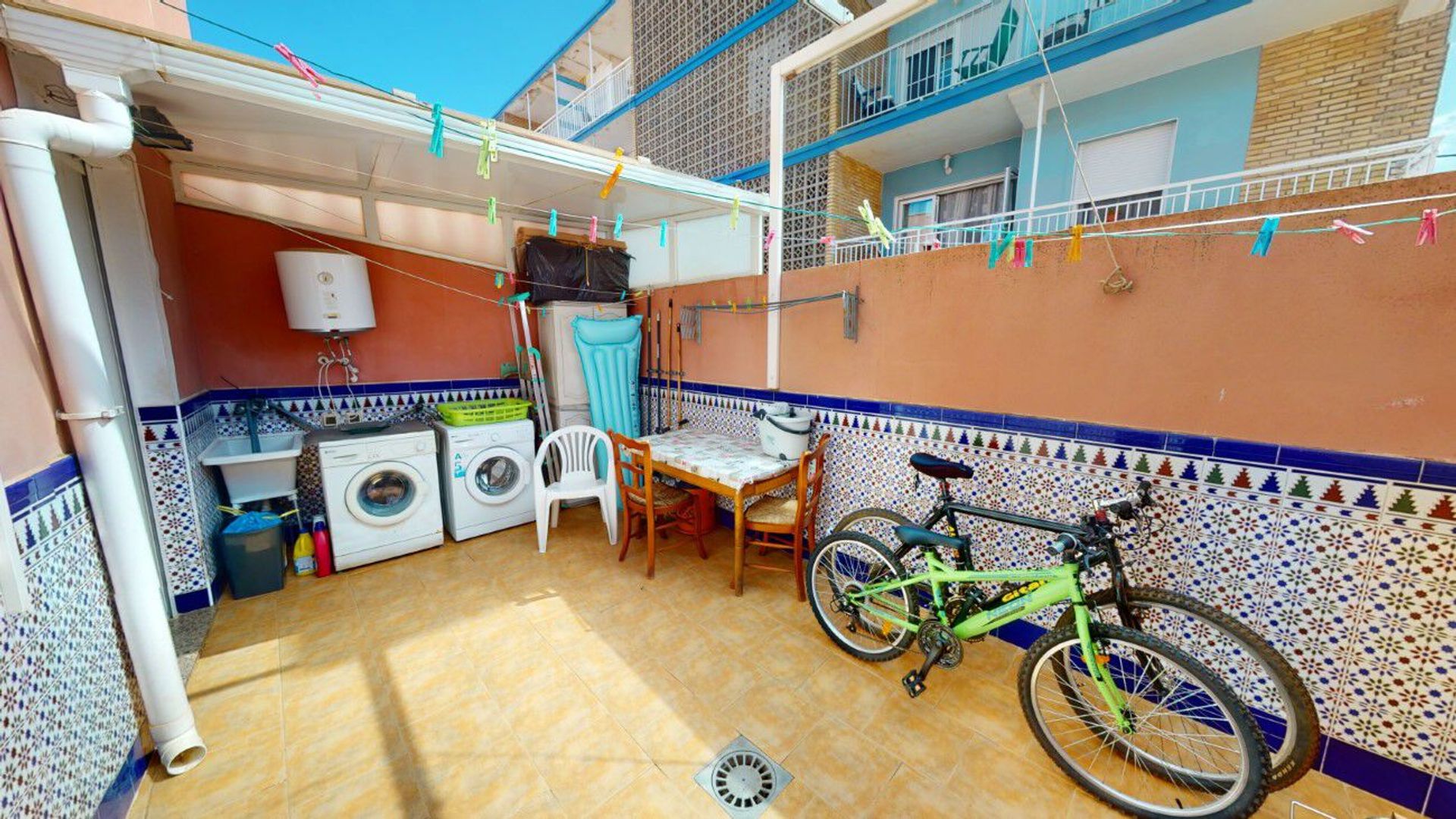 casa en Cartagena, Región de Murcia 10964014