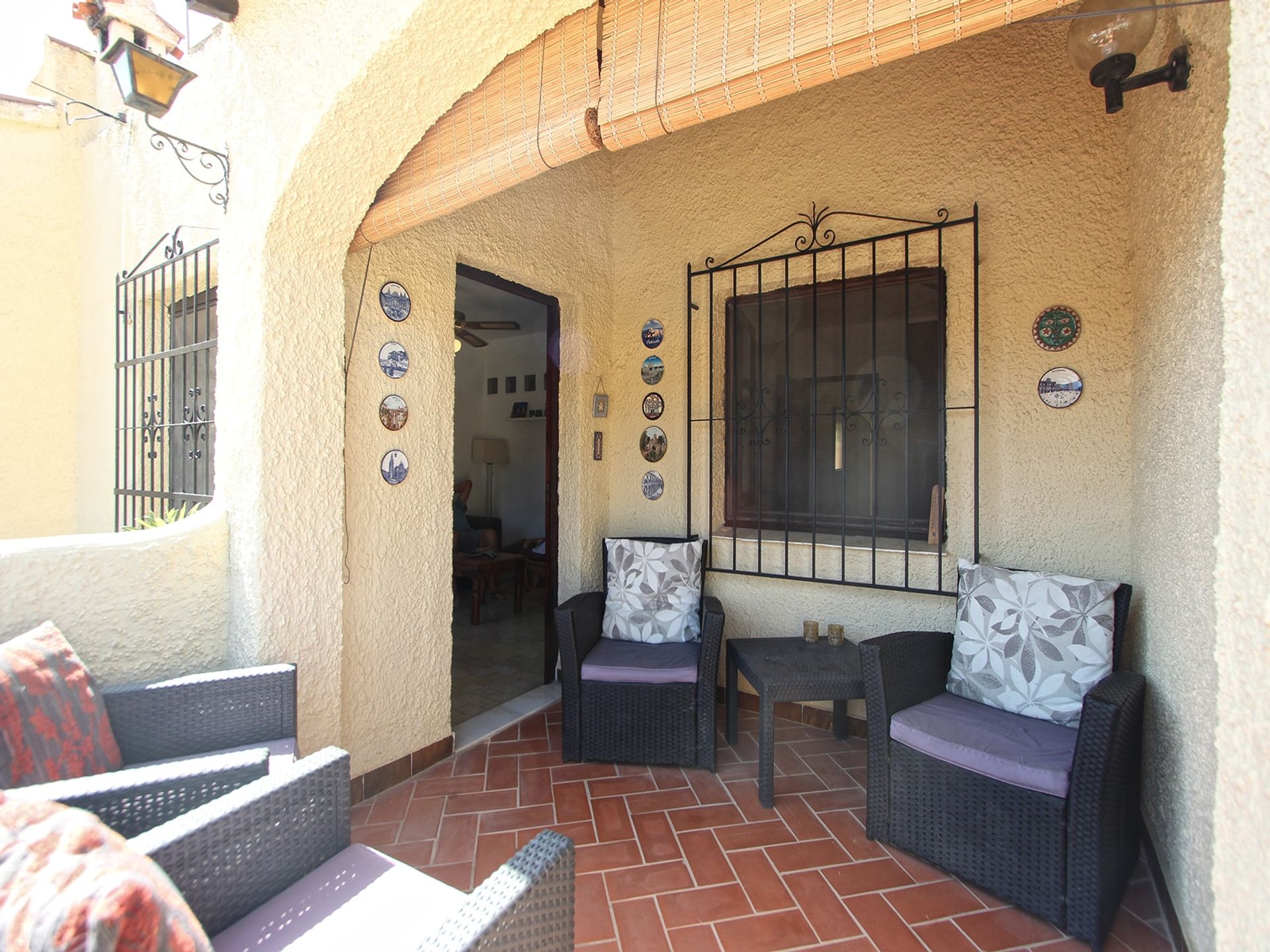 casa no Moraira, Ilhas Canárias 10964139