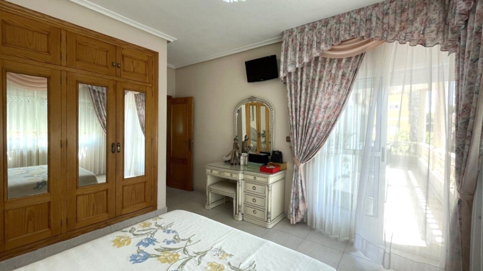 casa en San Javier, Región de Murcia 10964148