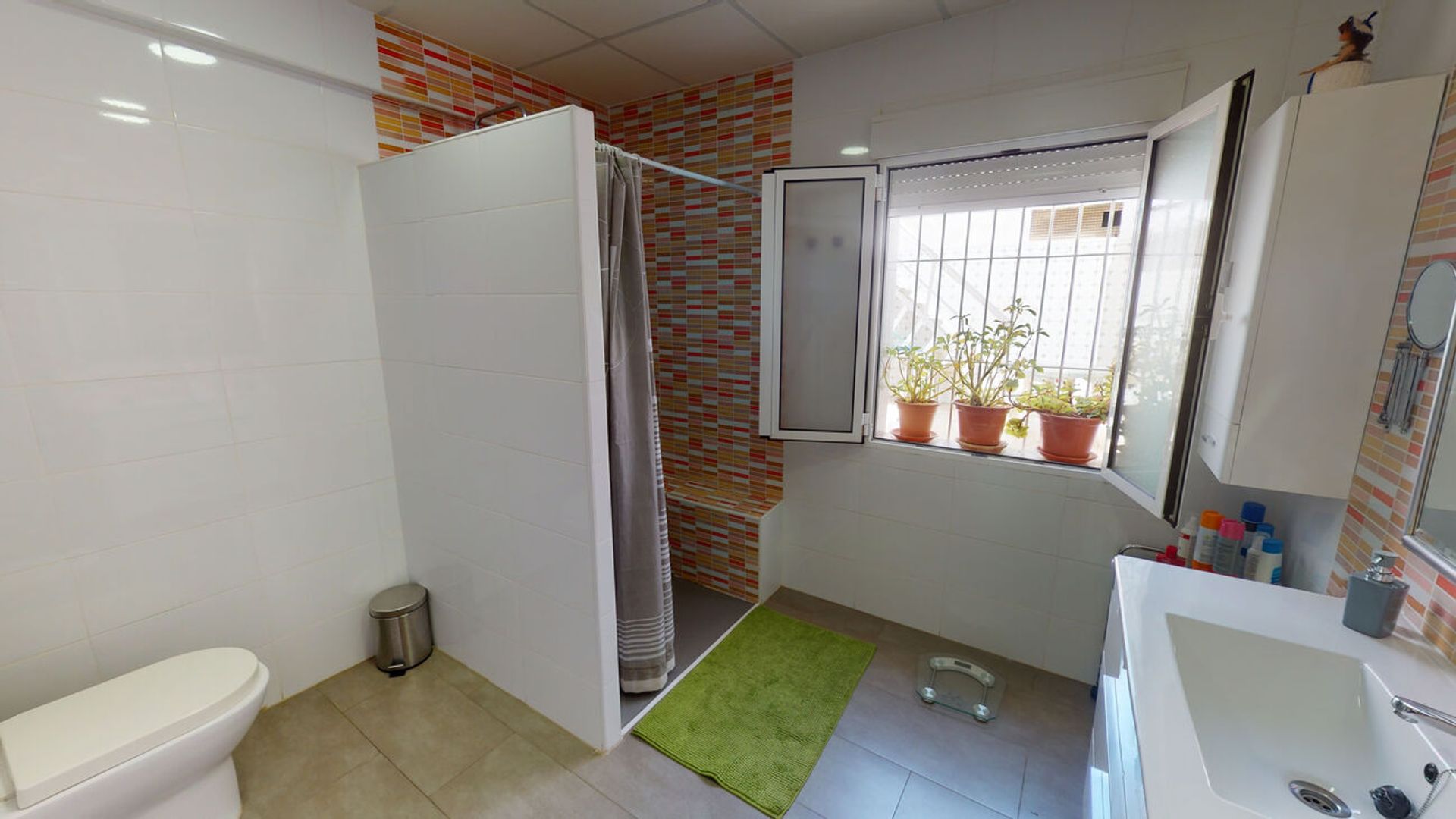 Casa nel Cartagena, Región de Murcia 10964235