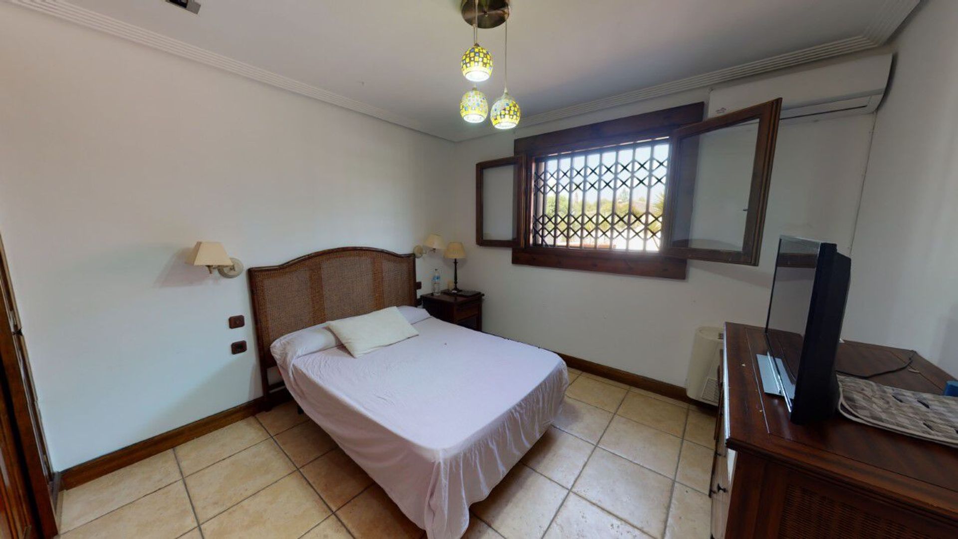 casa en casicas, Valencia 10964290