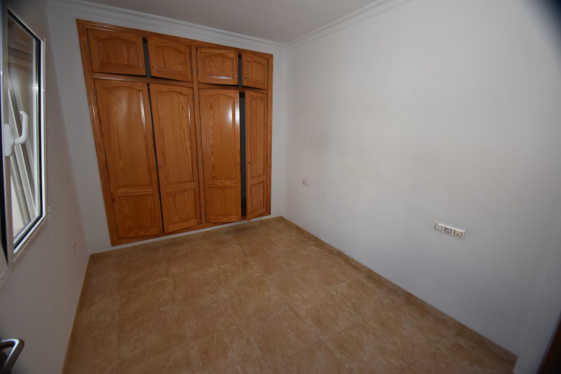 Condominium in , Comunidad Valenciana 10964454