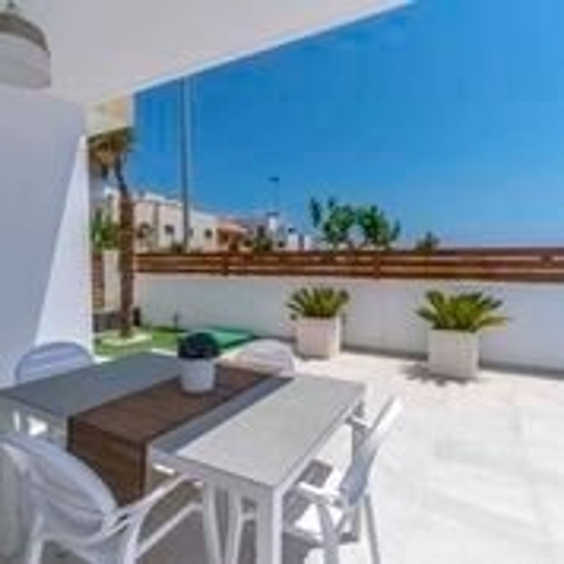 House in La Horadada, Valencia 10964542