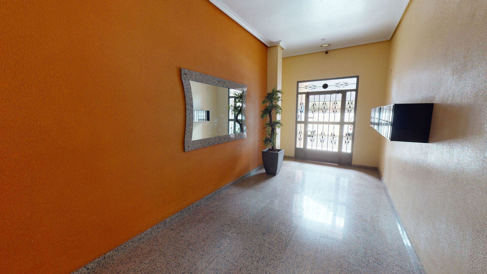 Condominio en Pilar de la Horadada, Comunidad Valenciana 10964550