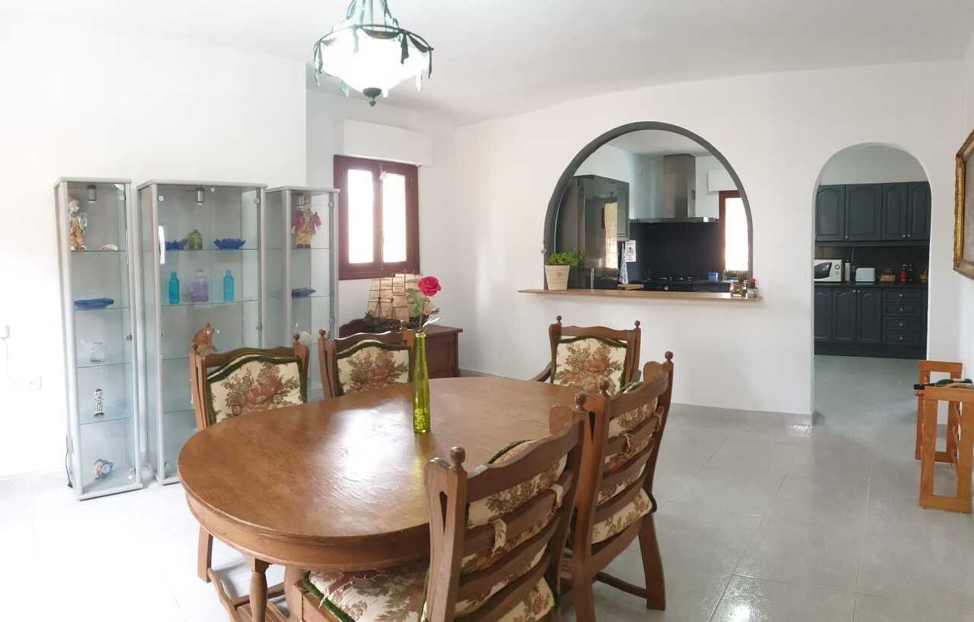 House in Orihuela, Comunidad Valenciana 10964557