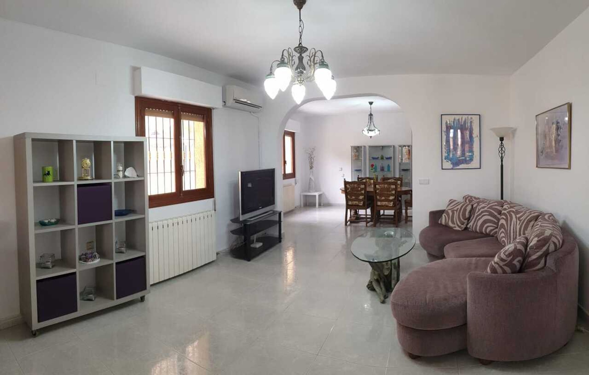 House in Orihuela, Comunidad Valenciana 10964557