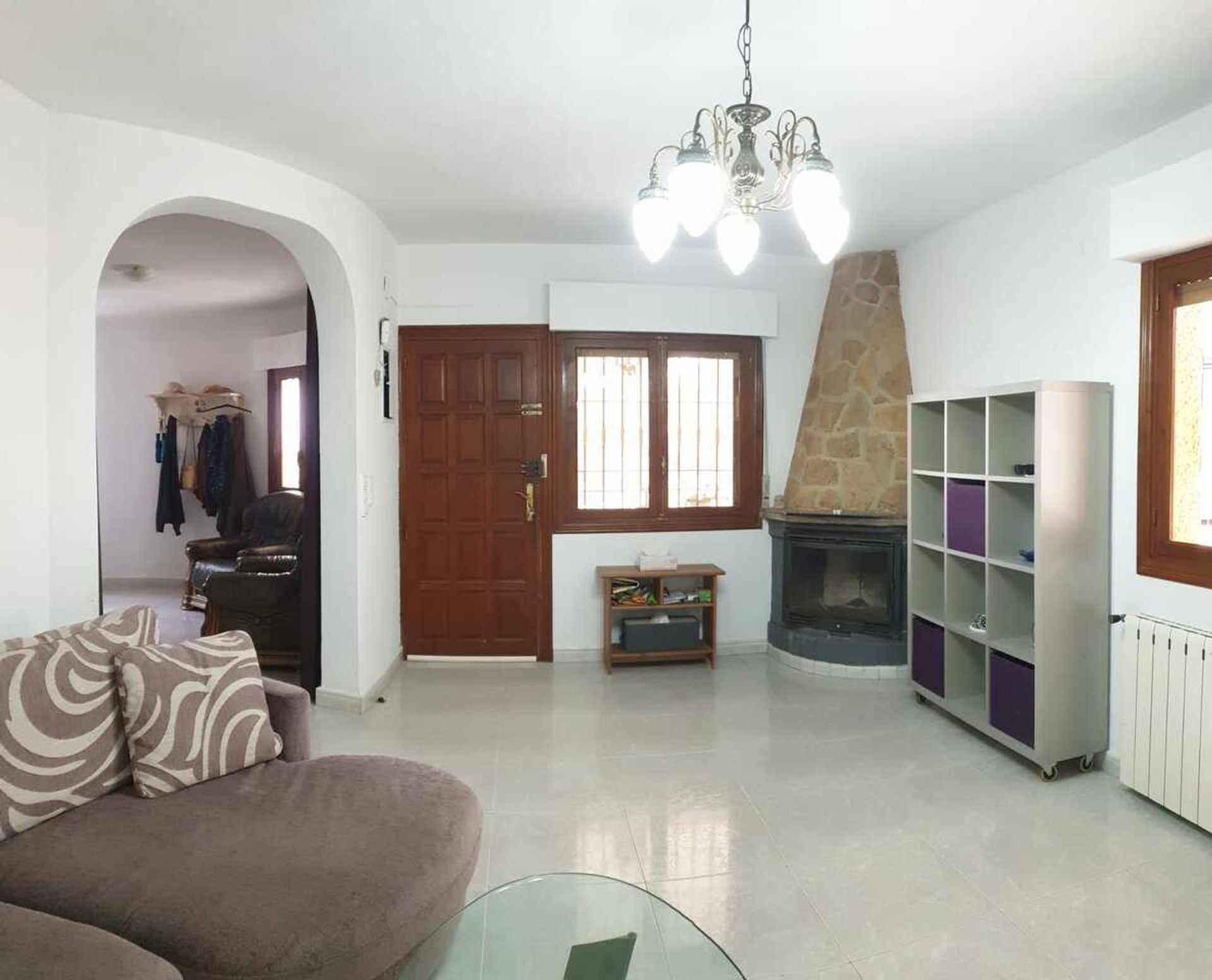 House in Orihuela, Comunidad Valenciana 10964557