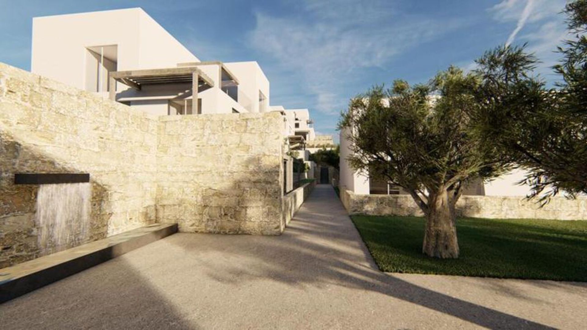 Condominio en Tarifa, Andalucía 10964571