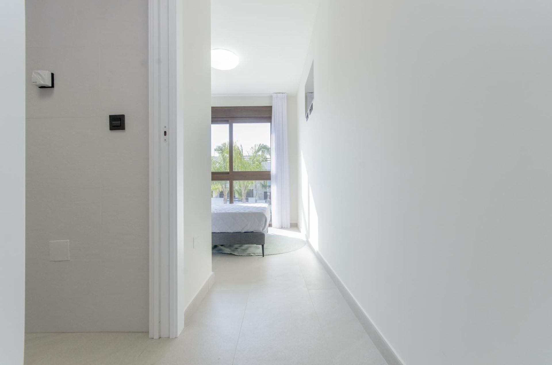 Condominio nel Torrevieja, Comunidad Valenciana 10964590