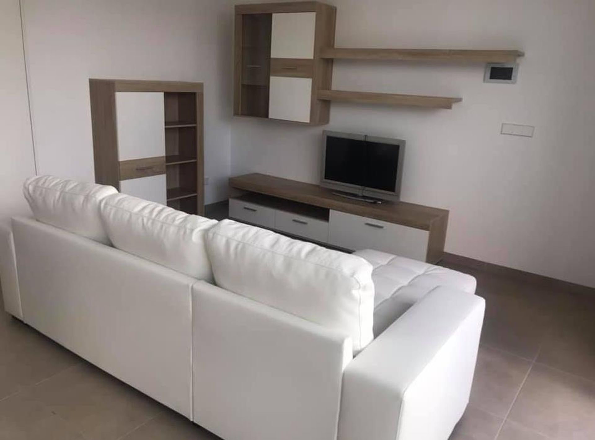 House in Pilar de la Horadada, Valencia 10964738