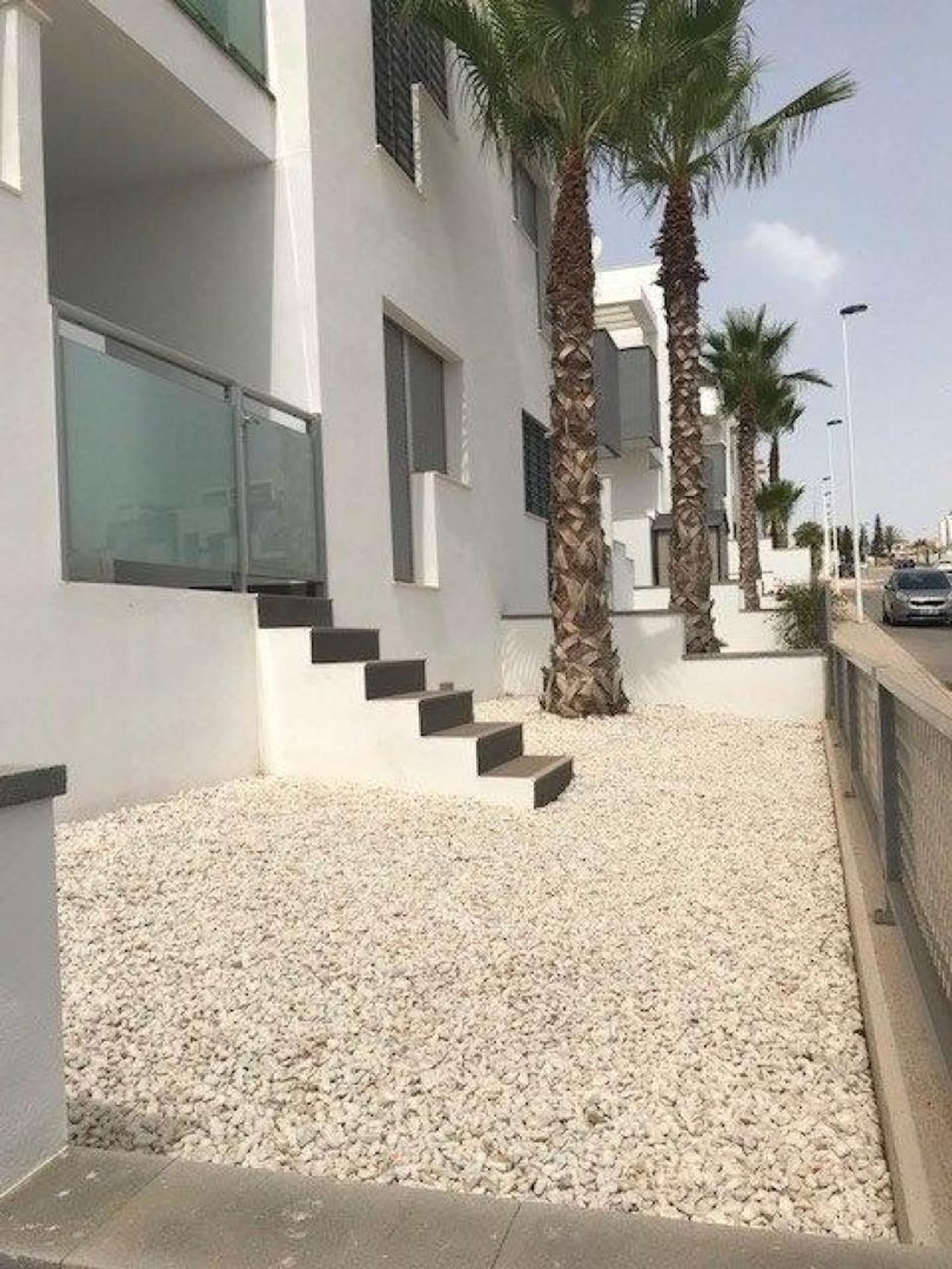 Condominium in Orihuela, Comunidad Valenciana 10964826