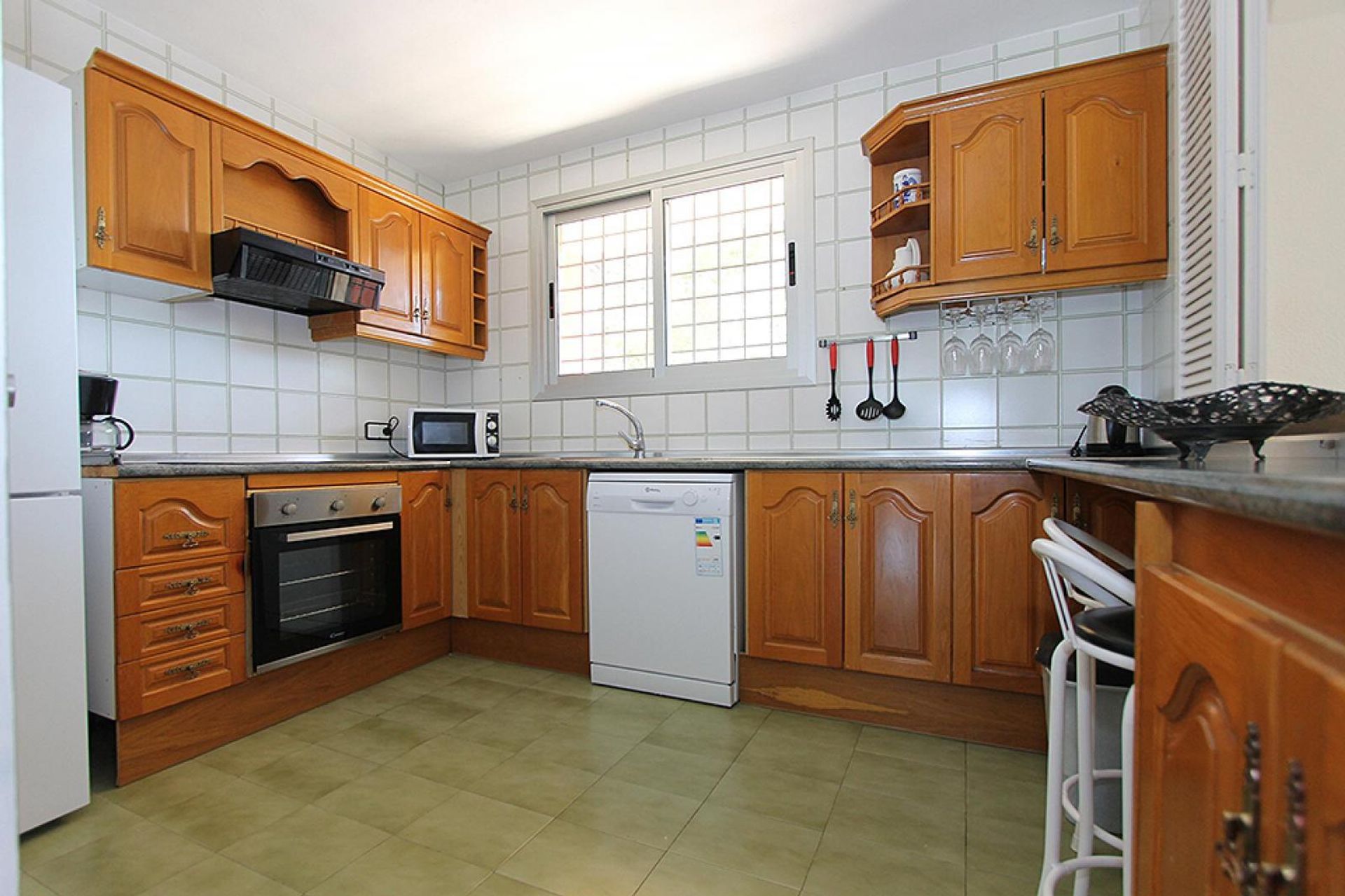 Haus im Casas Nuevas, Murcia 10964879