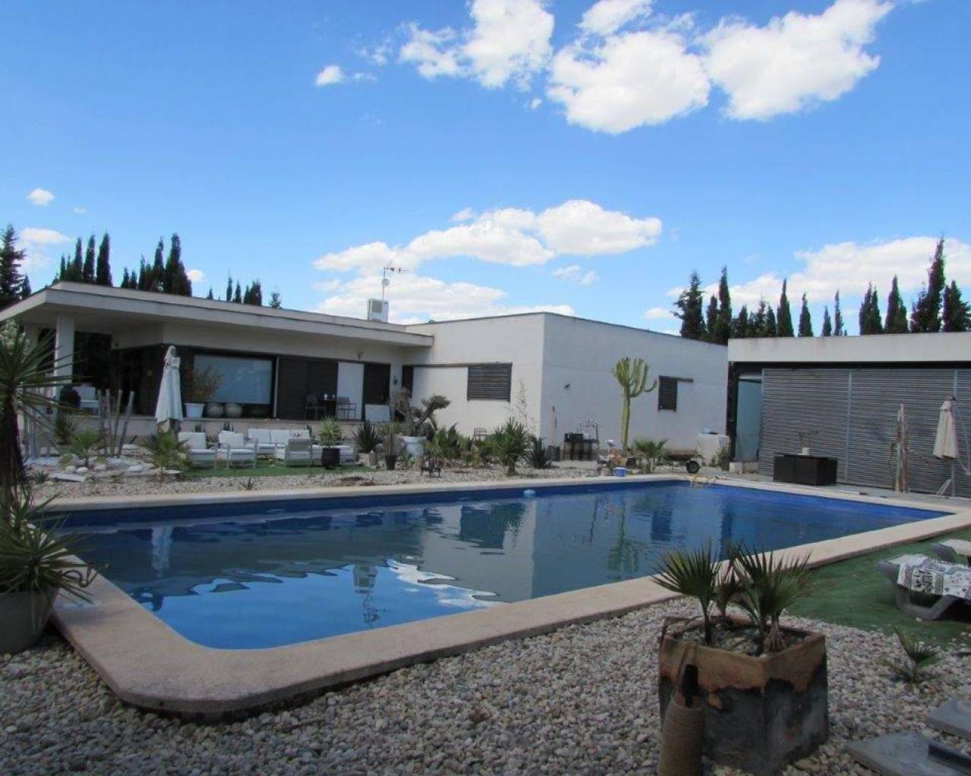 Haus im El Nido, Valencia 10964886